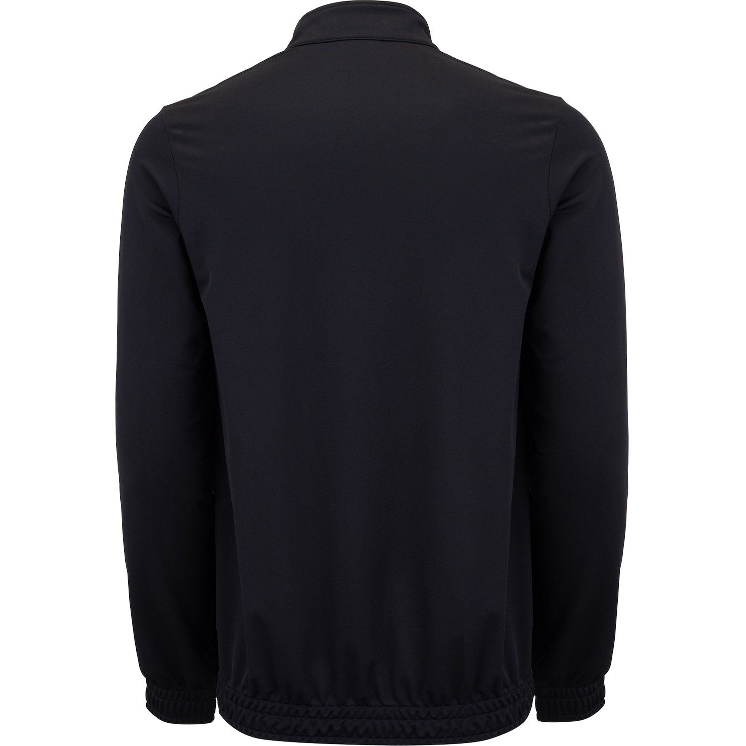 Agasalho Masculino Umbro Basic Perform - Foto 2
