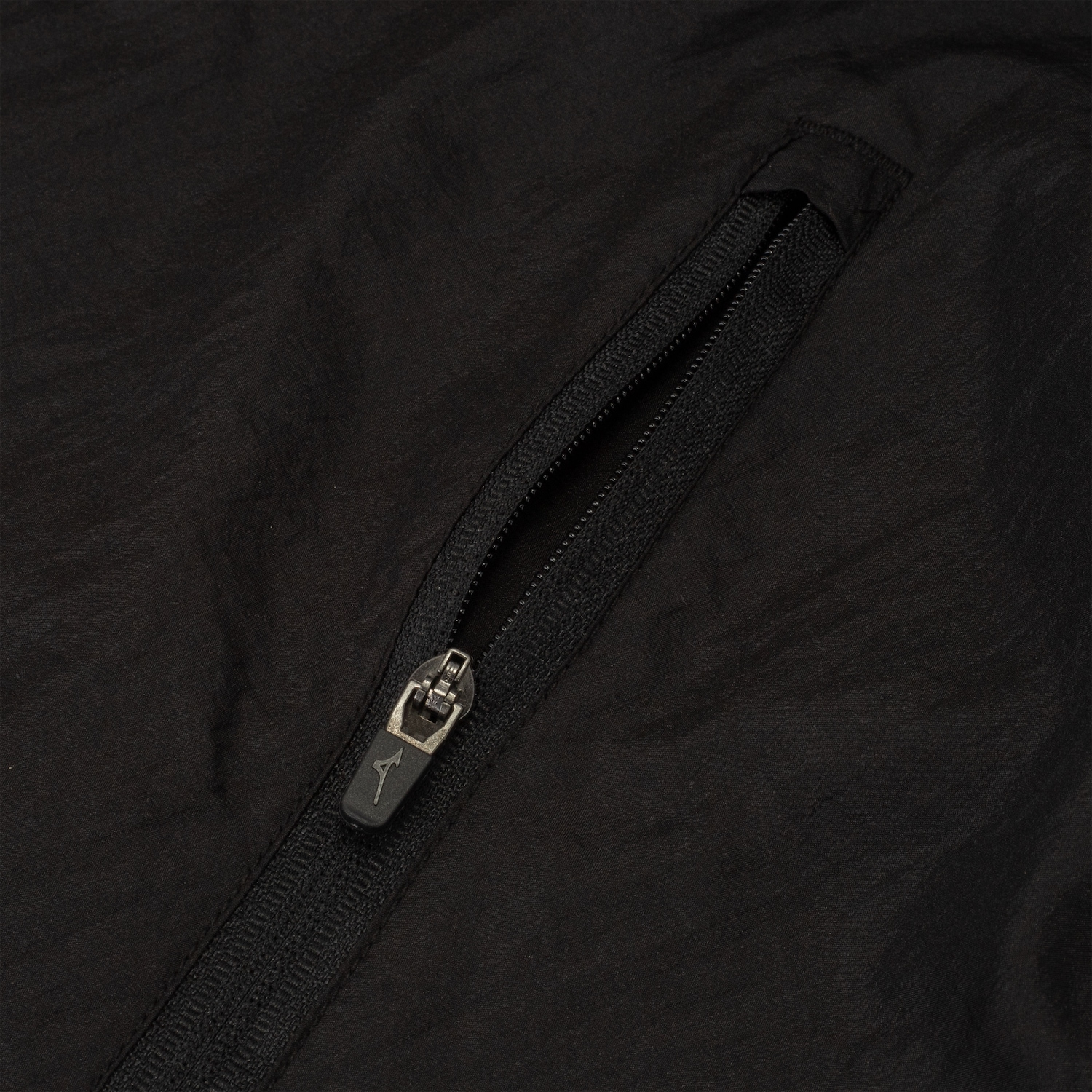 Jaqueta Masculina Mizuno com Capuz High - Foto 4