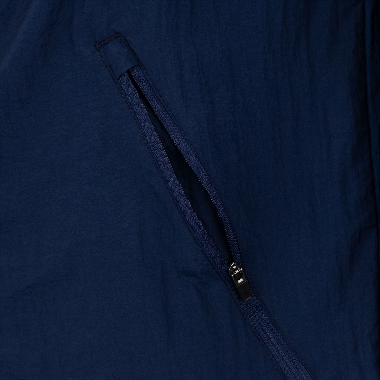 Jaqueta Masculina Mizuno com Capuz High - Foto 3
