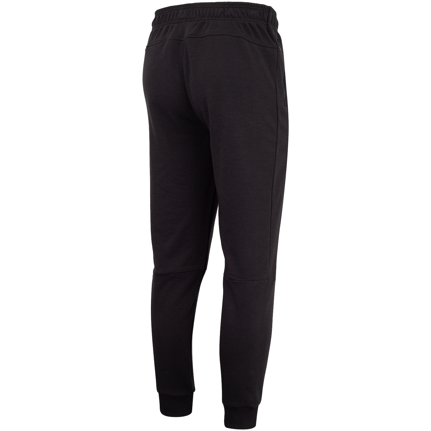 Calça Jogger Mizuno Masculina Soft - Foto 2