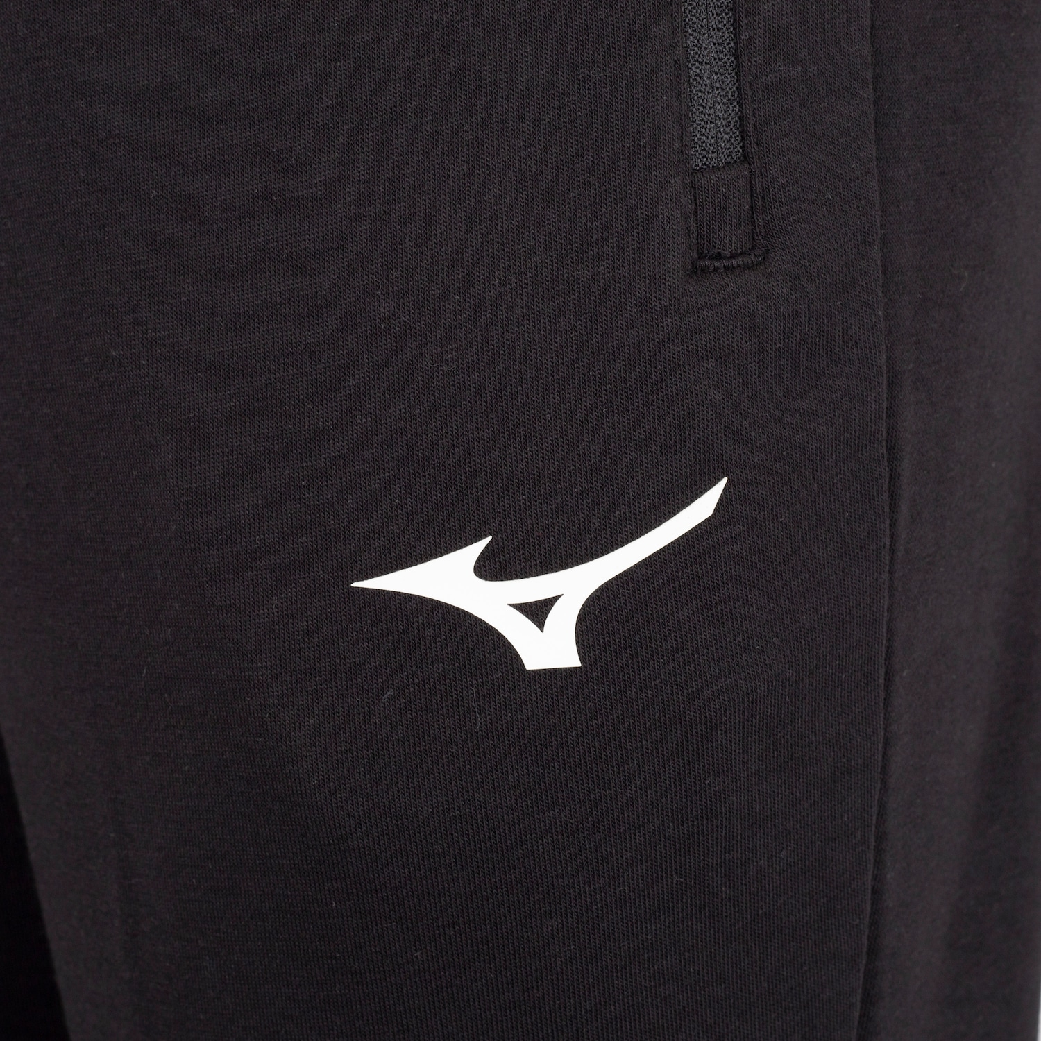 Calça Jogger Mizuno Masculina Soft - Foto 3
