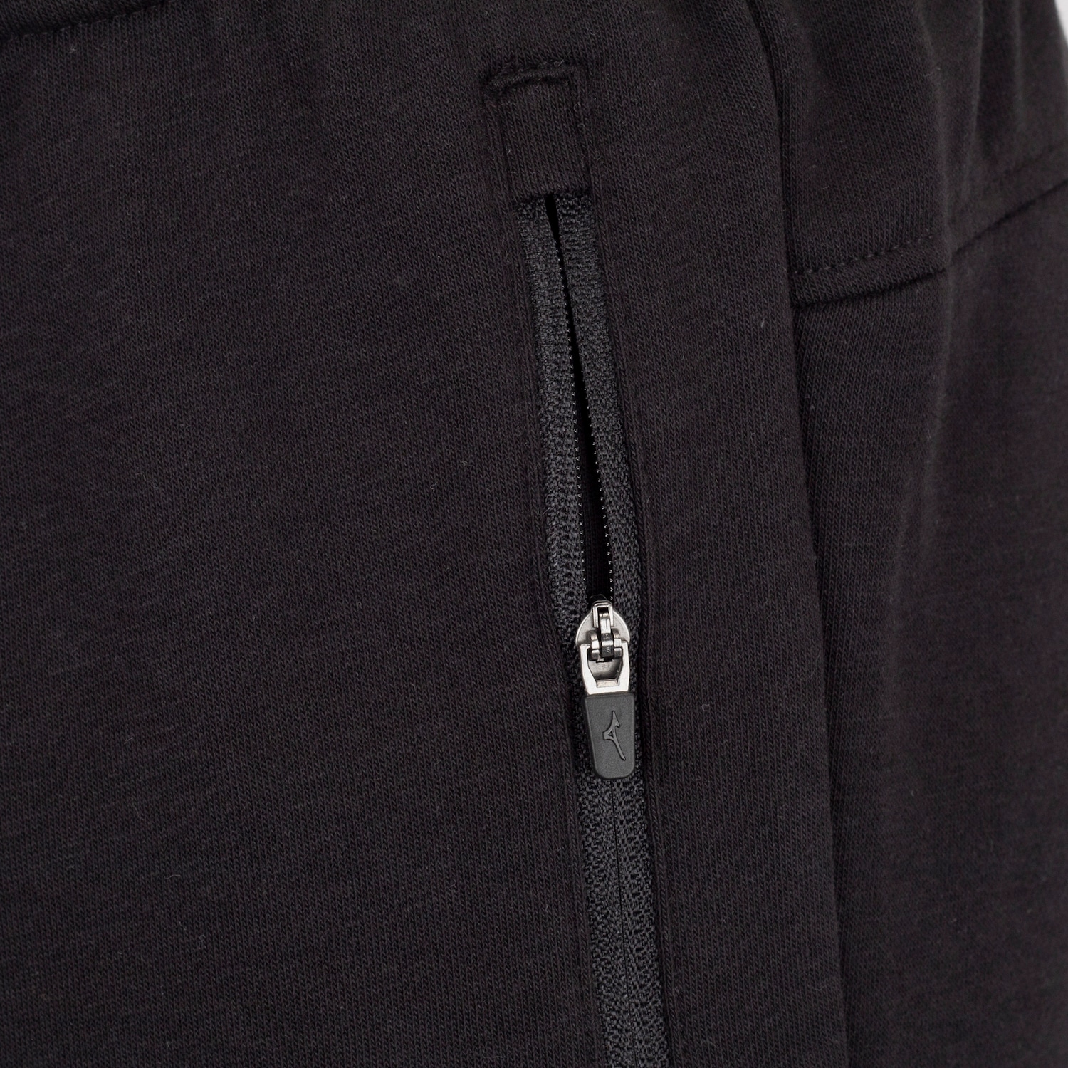 Calça Jogger Mizuno Masculina Soft - Foto 4
