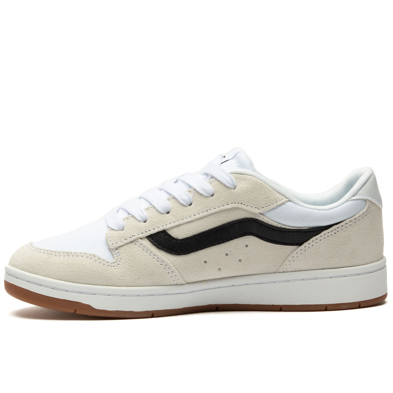 Tênis Vans Ryland Masculino - Foto 1