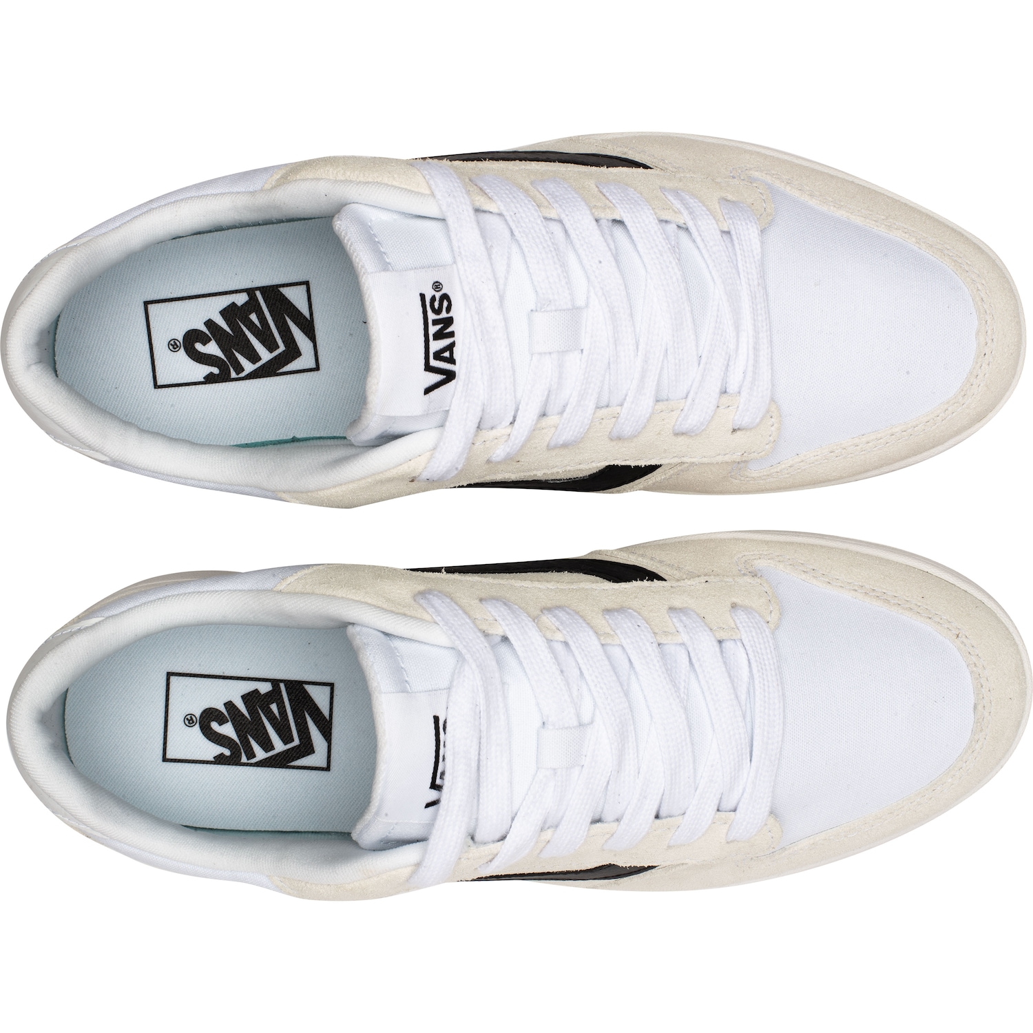 Tênis Vans Ryland Masculino - Foto 3