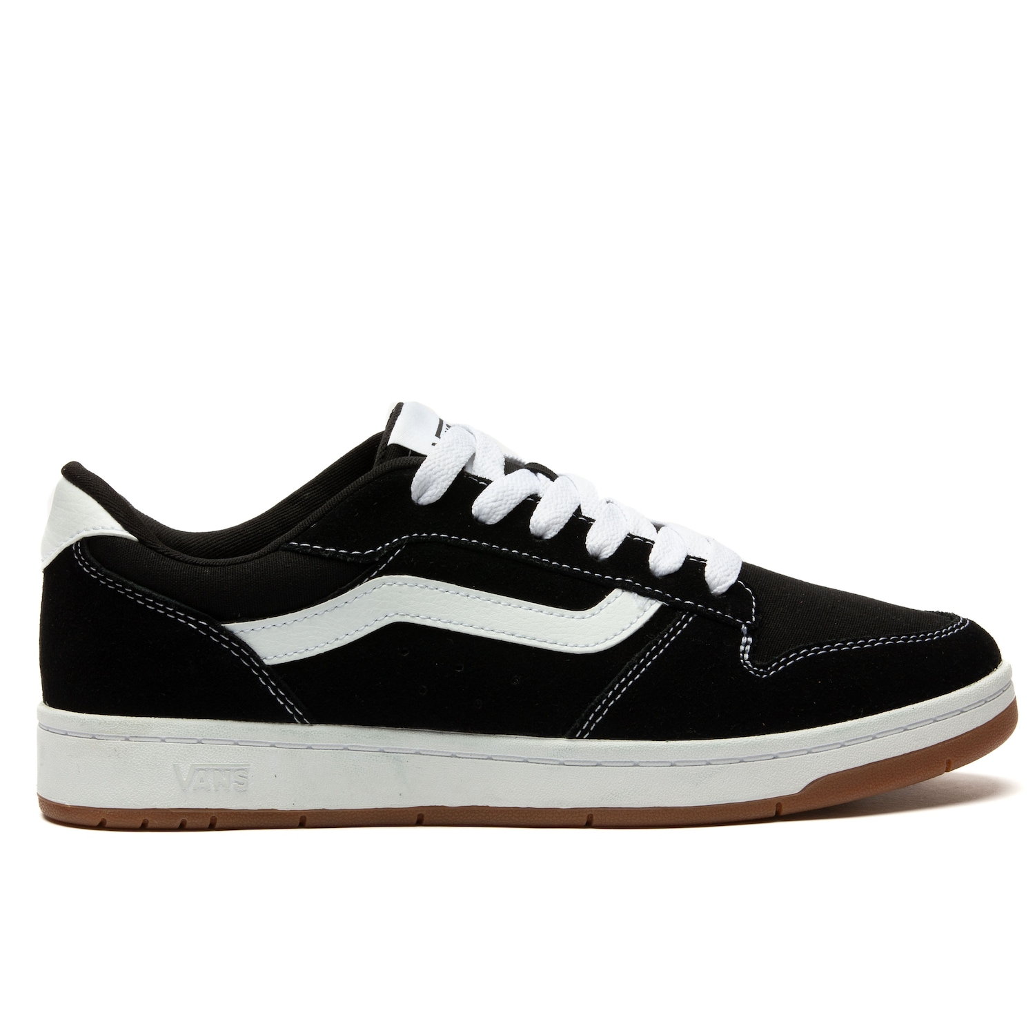 Tênis Vans Ryland Masculino - Foto 1
