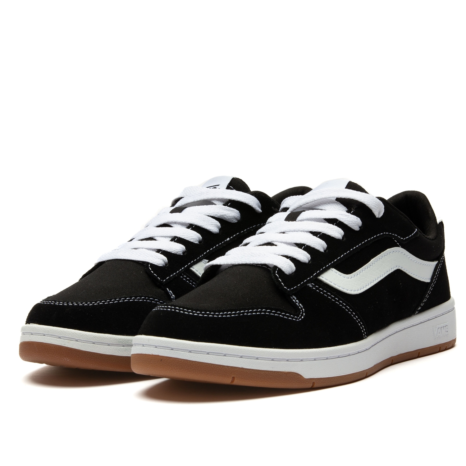Tênis Vans Ryland Masculino - Foto 2