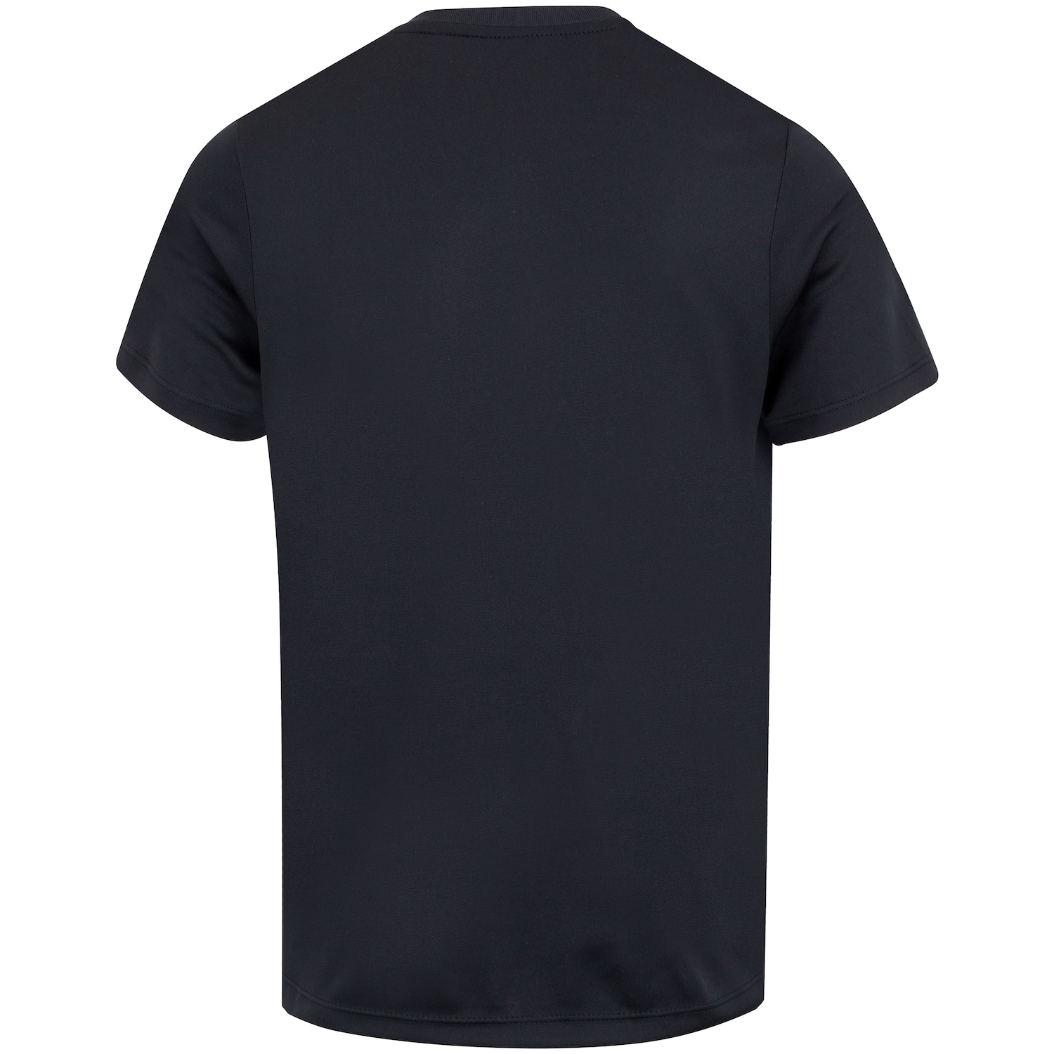 Camiseta Fila Basic Sports Juvenil - Foto 2