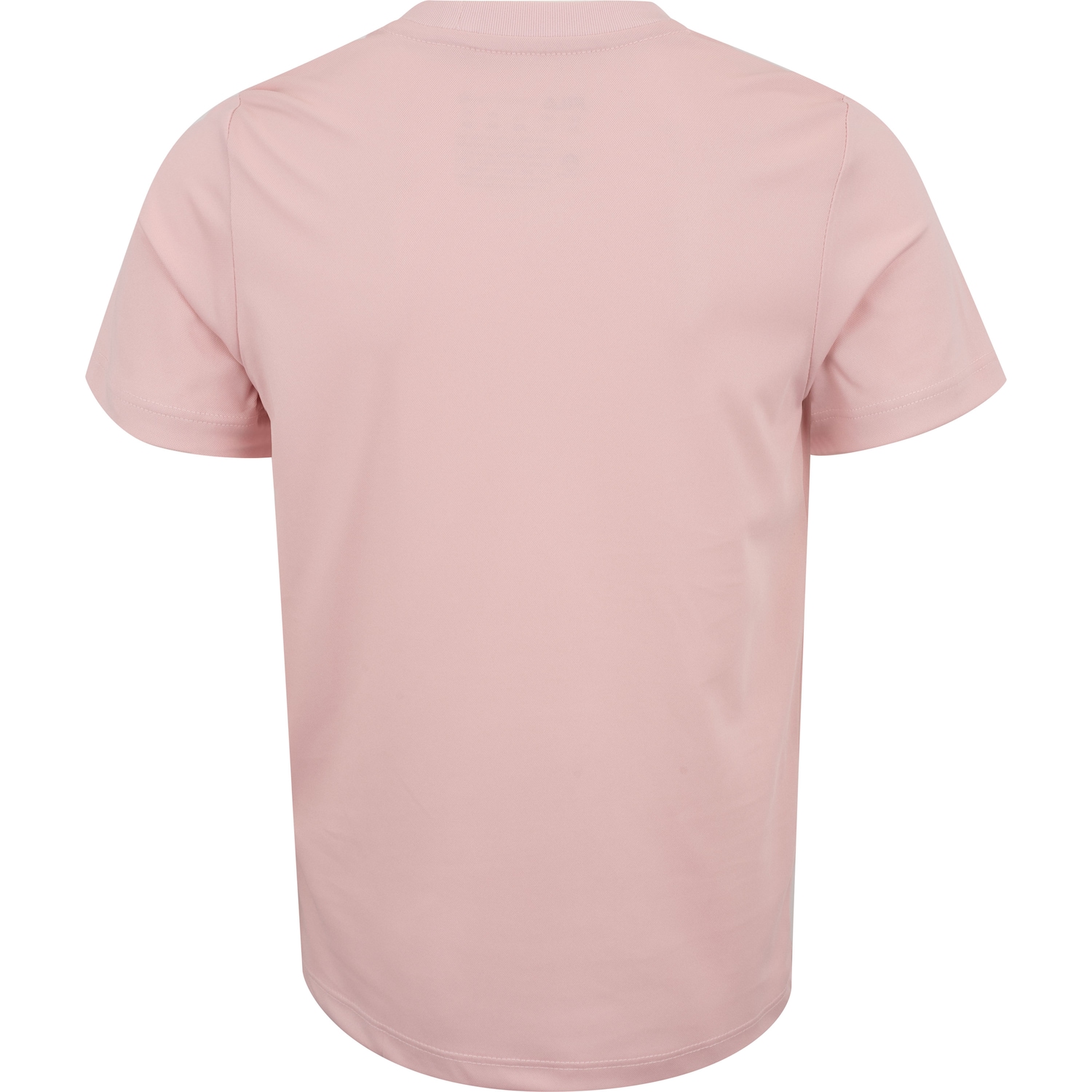 Camiseta Fila Basic Sports Juvenil - Foto 2