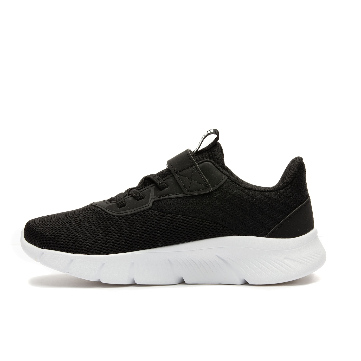 Tênis Puma FlexFocus Modern Running Infantil - Foto 3