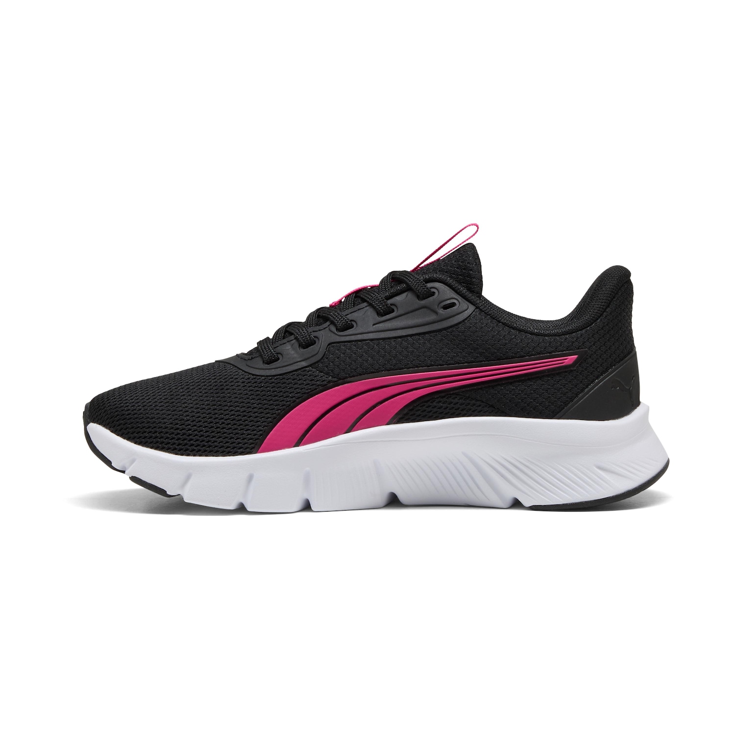 Tênis Puma FlexFocus Lite Modern Jr - Foto 2