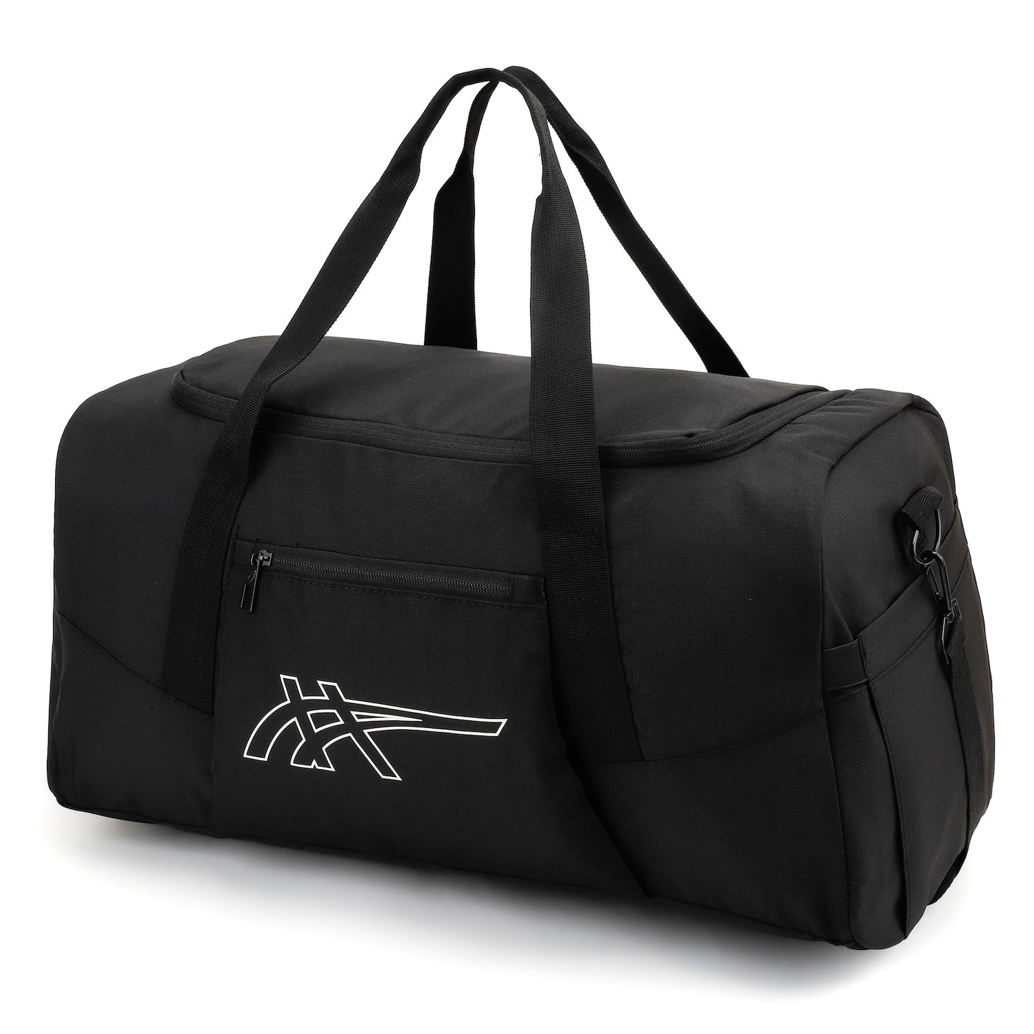 Mala ASICS Kabuki M 38L - Foto 1