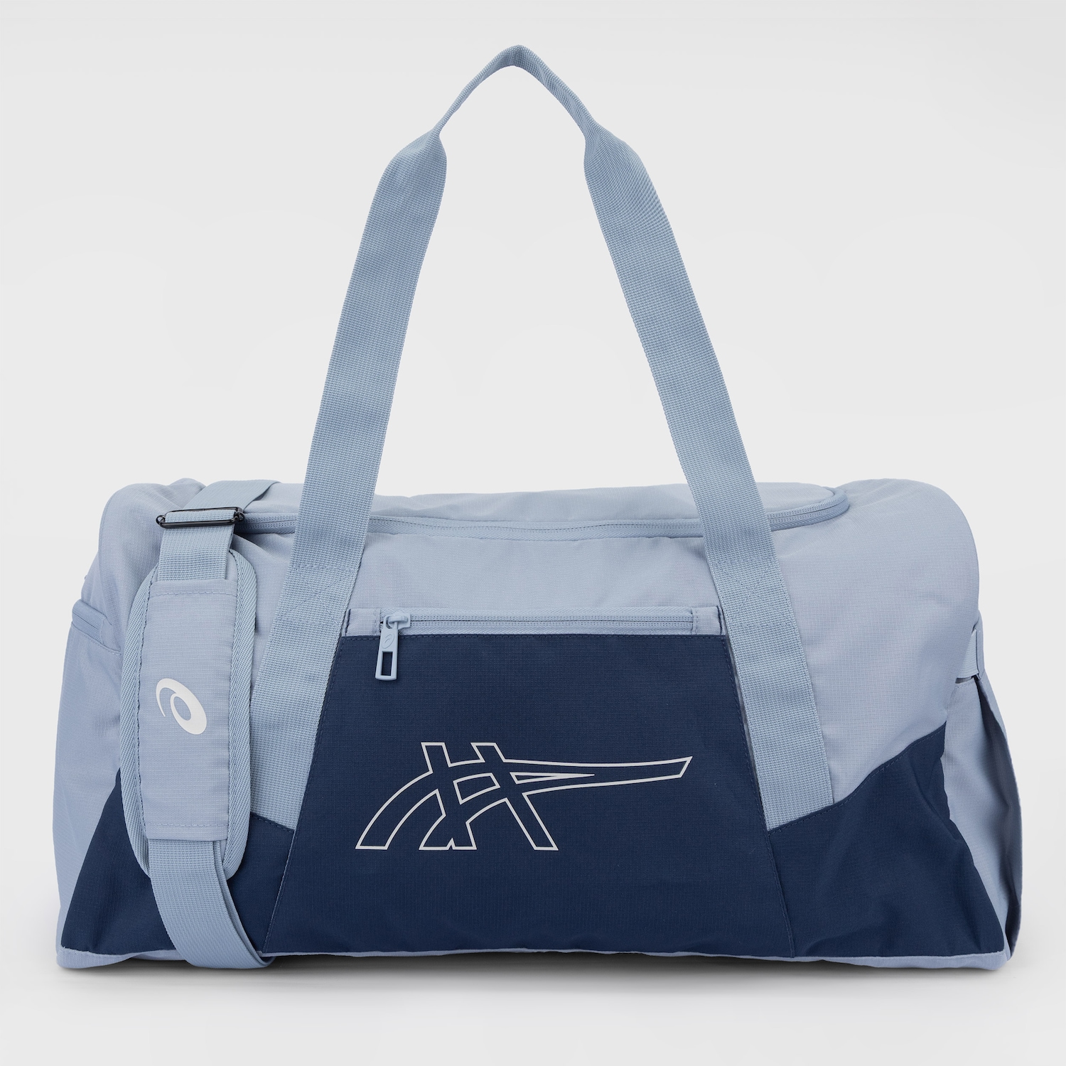 Mala ASICS Kabuki M 38L - Foto 1