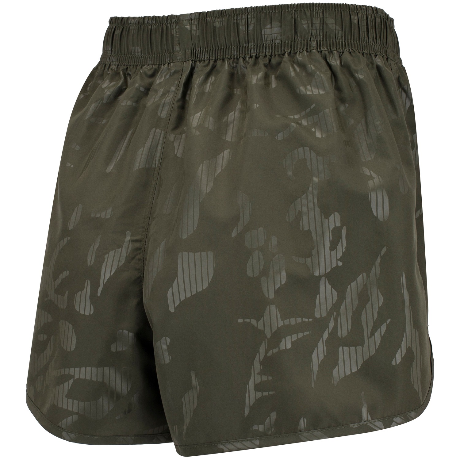 Short Oxer Basic Print II Feminino - Foto 2