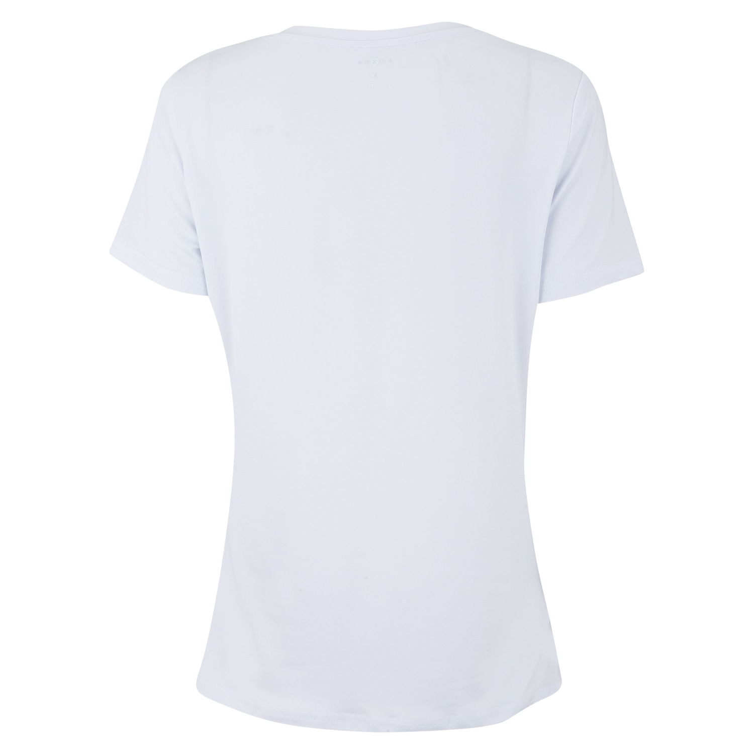 Camiseta Oxer Regulção Térmica Feminina - Foto 2