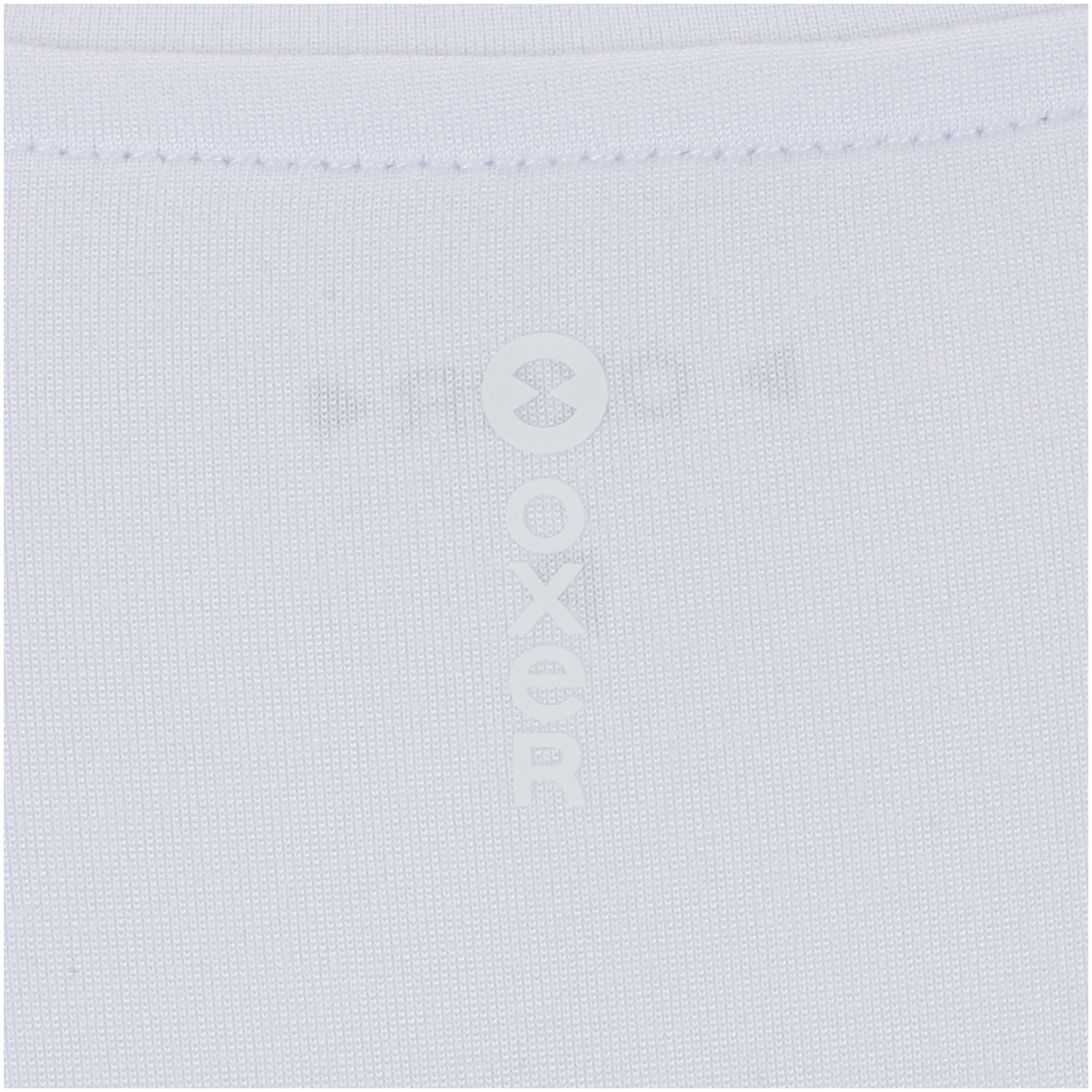 Camiseta Oxer Regulção Térmica Feminina - Foto 3