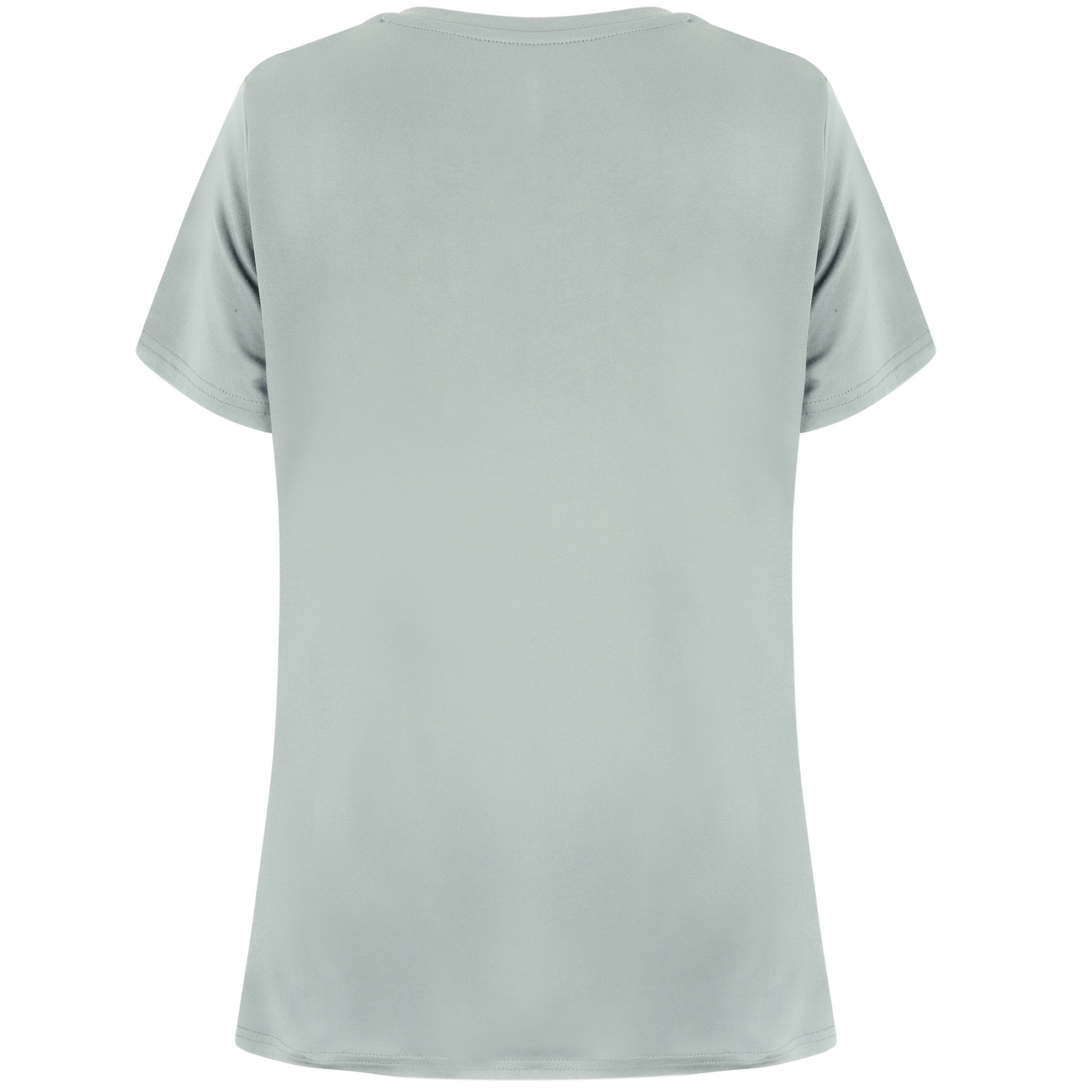 Camiseta Oxer Regulção Térmica Feminina - Foto 2