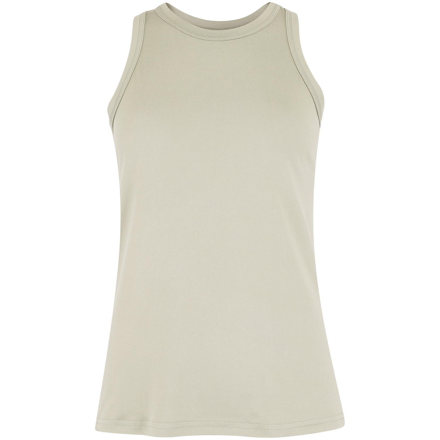 Camiseta Regata Oxer Regulação Térmica Feminina - Foto 5