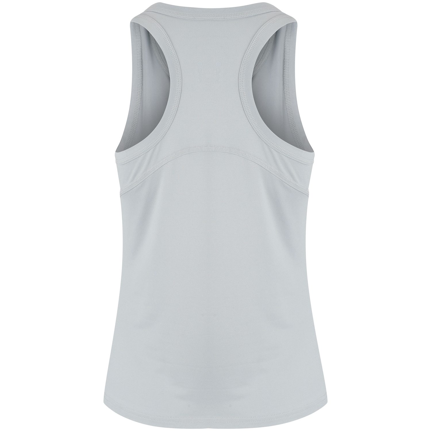 Camiseta Regata Oxer Regulação Térmica Feminina - Foto 2