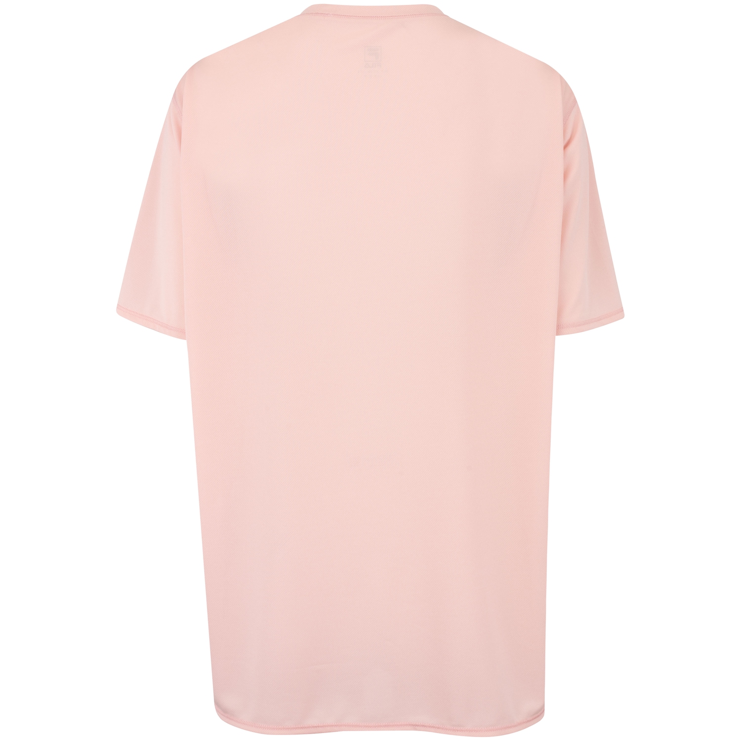Camiseta Fila Future Sports Feminina - Foto 2