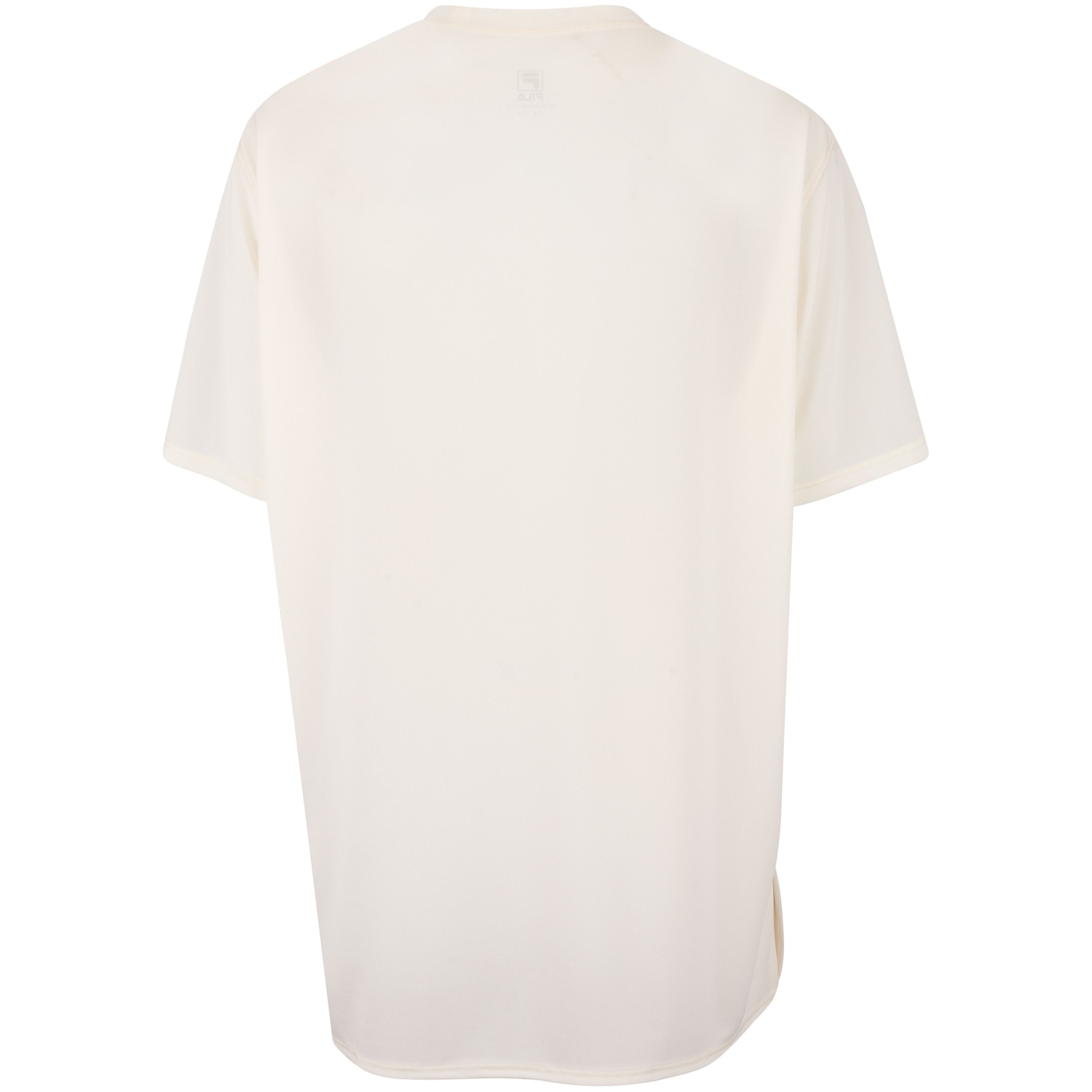 Camiseta Fila Future Sports Feminina - Foto 2