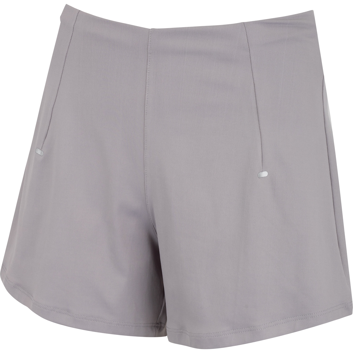 Short Fila Duplo Future Sports Feminino - Foto 1