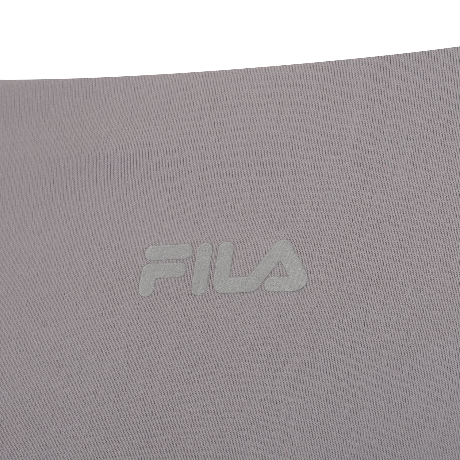 Short Fila Duplo Future Sports Feminino - Foto 3
