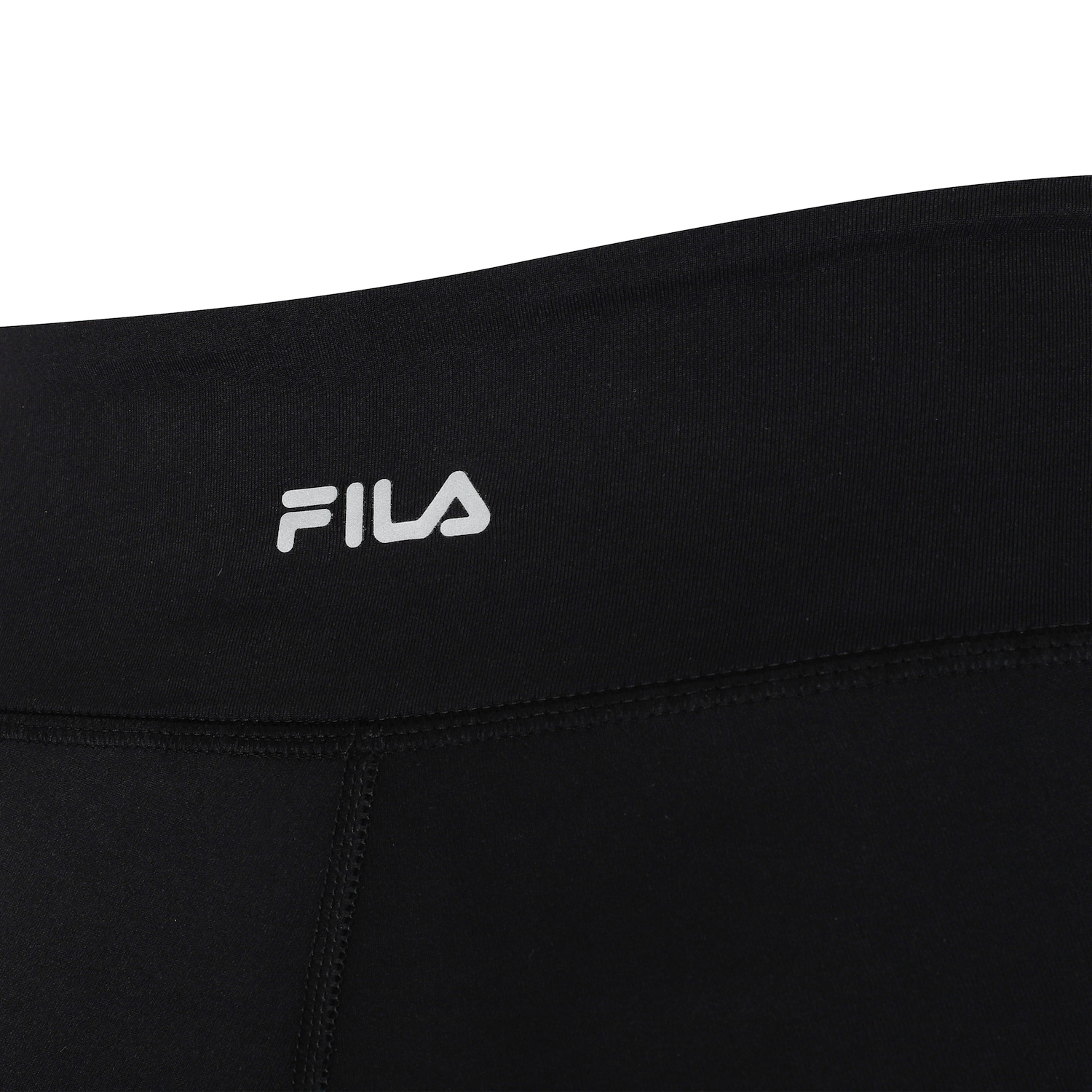 Calça Legging Fila Pocket Life Feminina - Foto 3