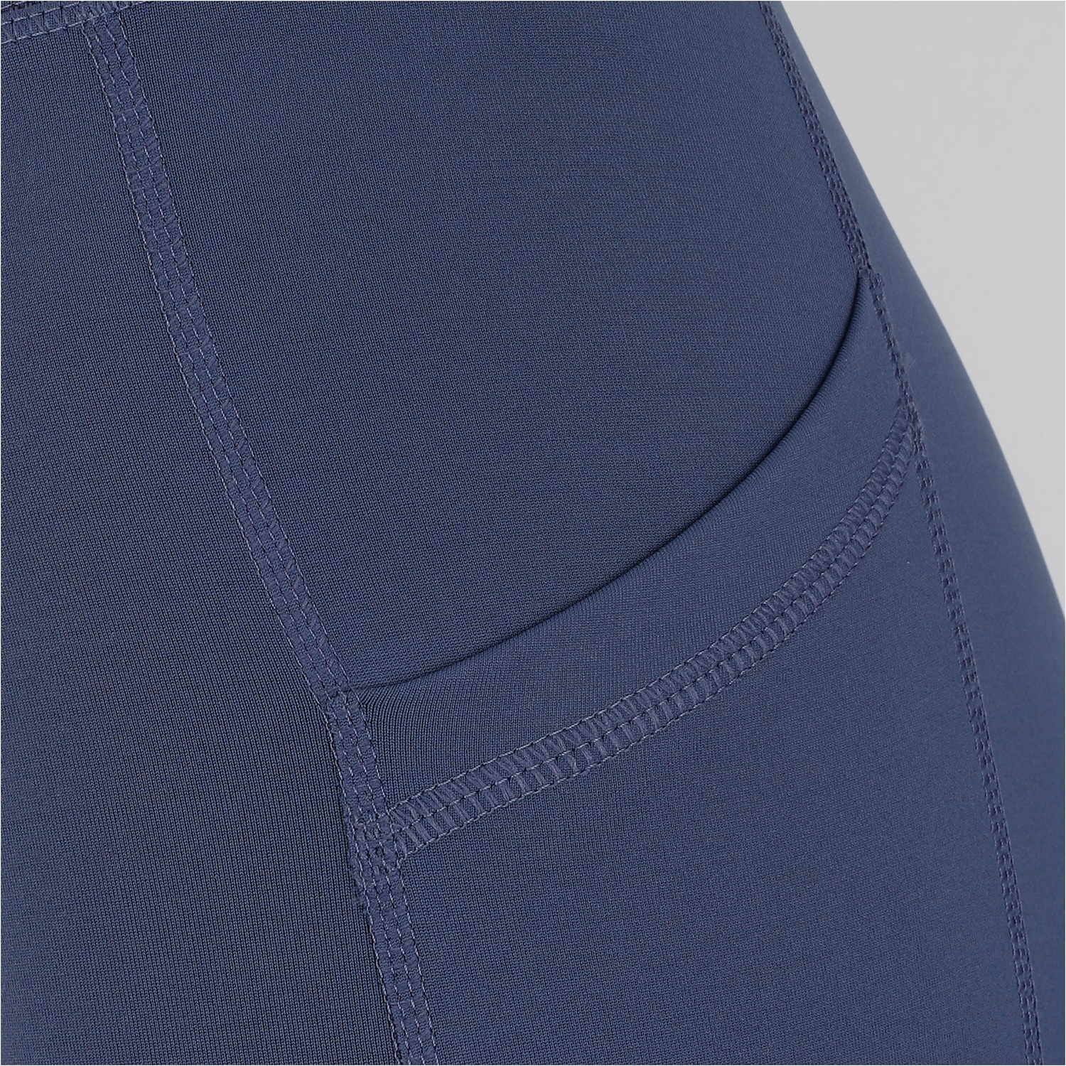 Calça Legging Fila Pocket Life Feminina - Foto 4