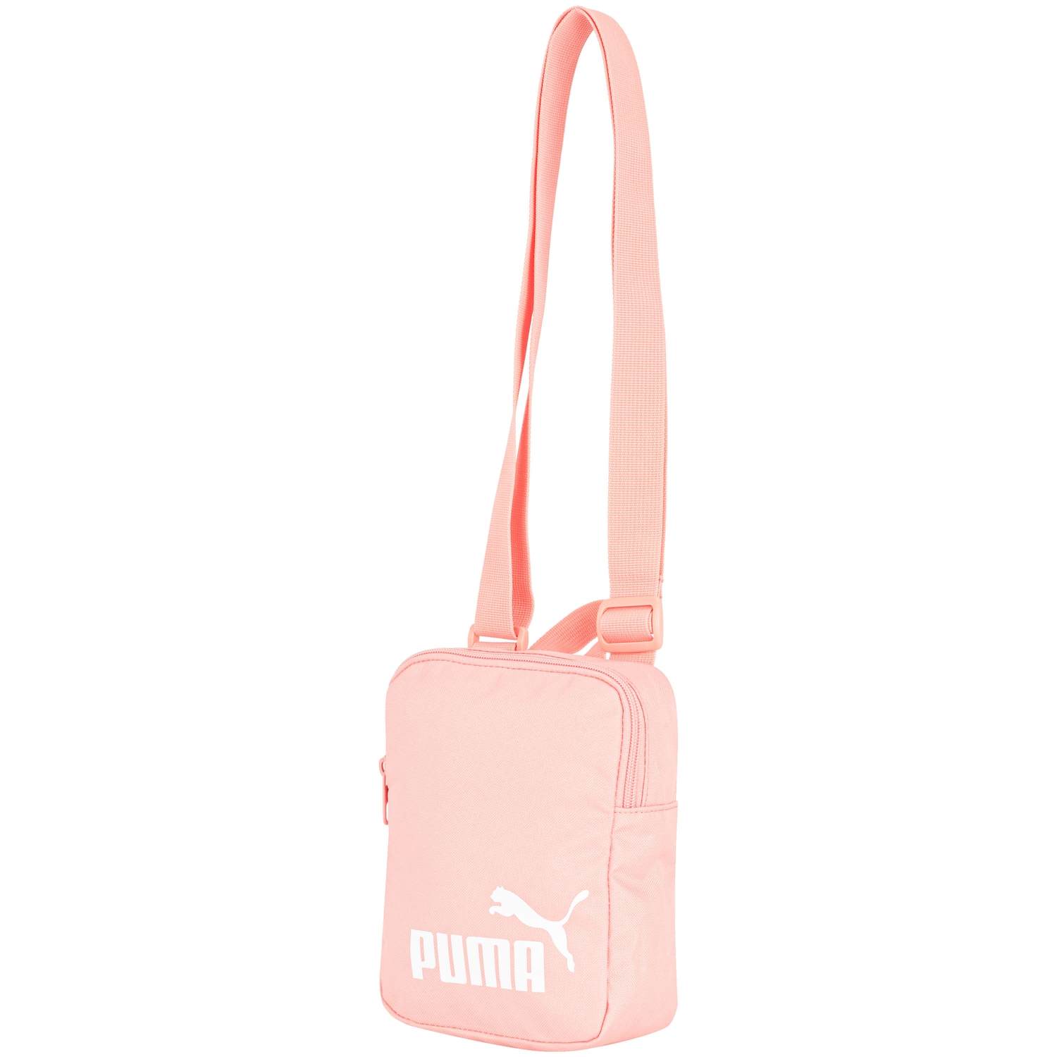 Shoulder Bag Puma Phase Portable - Foto 3