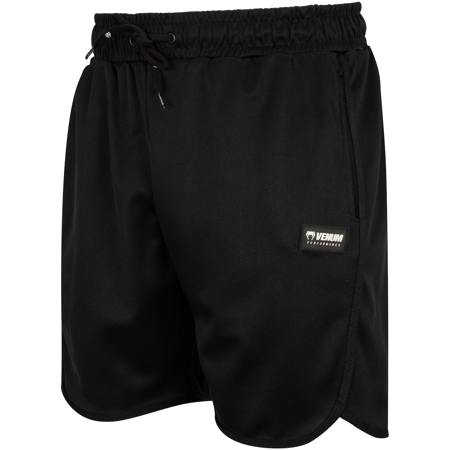 Bermuda Masculina Venum Treino Basquete Slim Fit - Foto 1