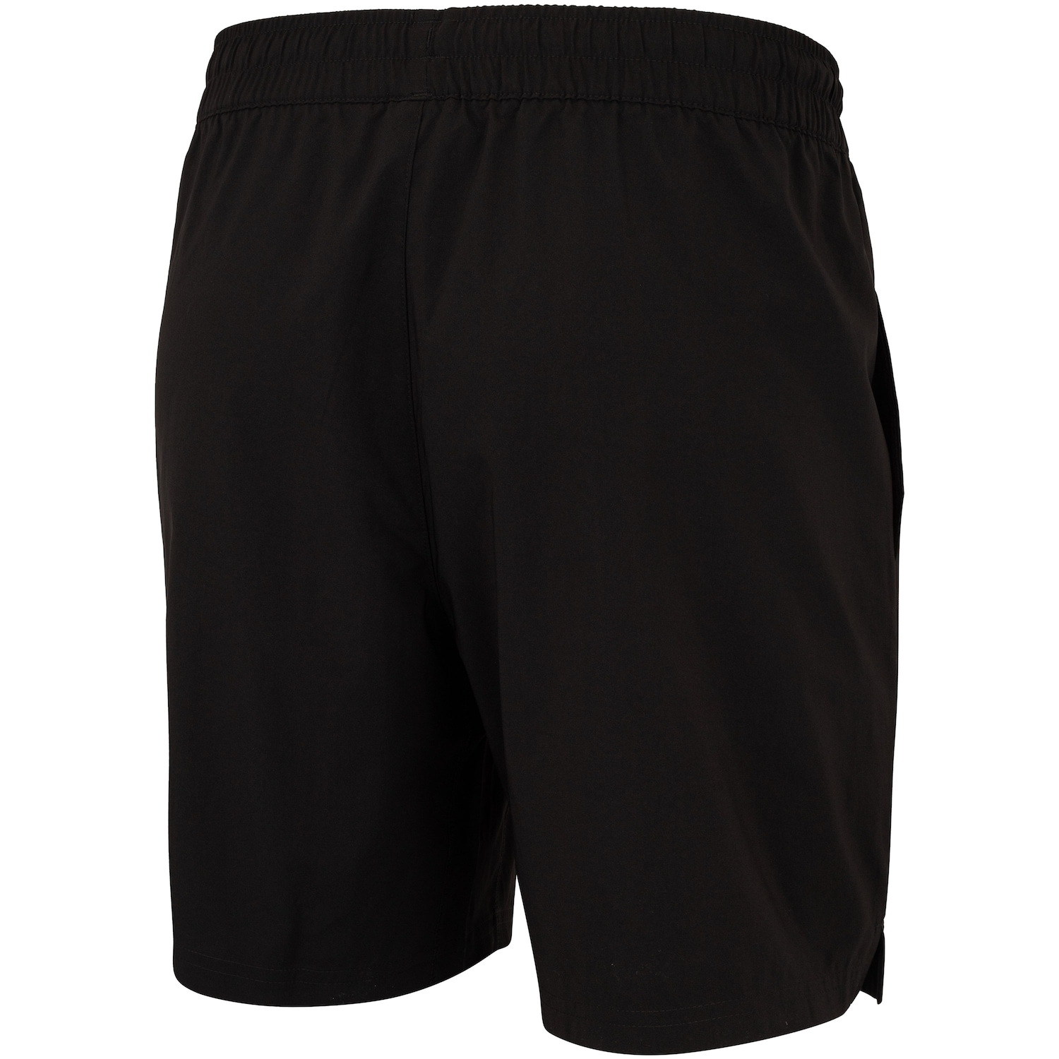 Bermuda Masculina Puma TAD Essentials 7 Woven - Foto 2