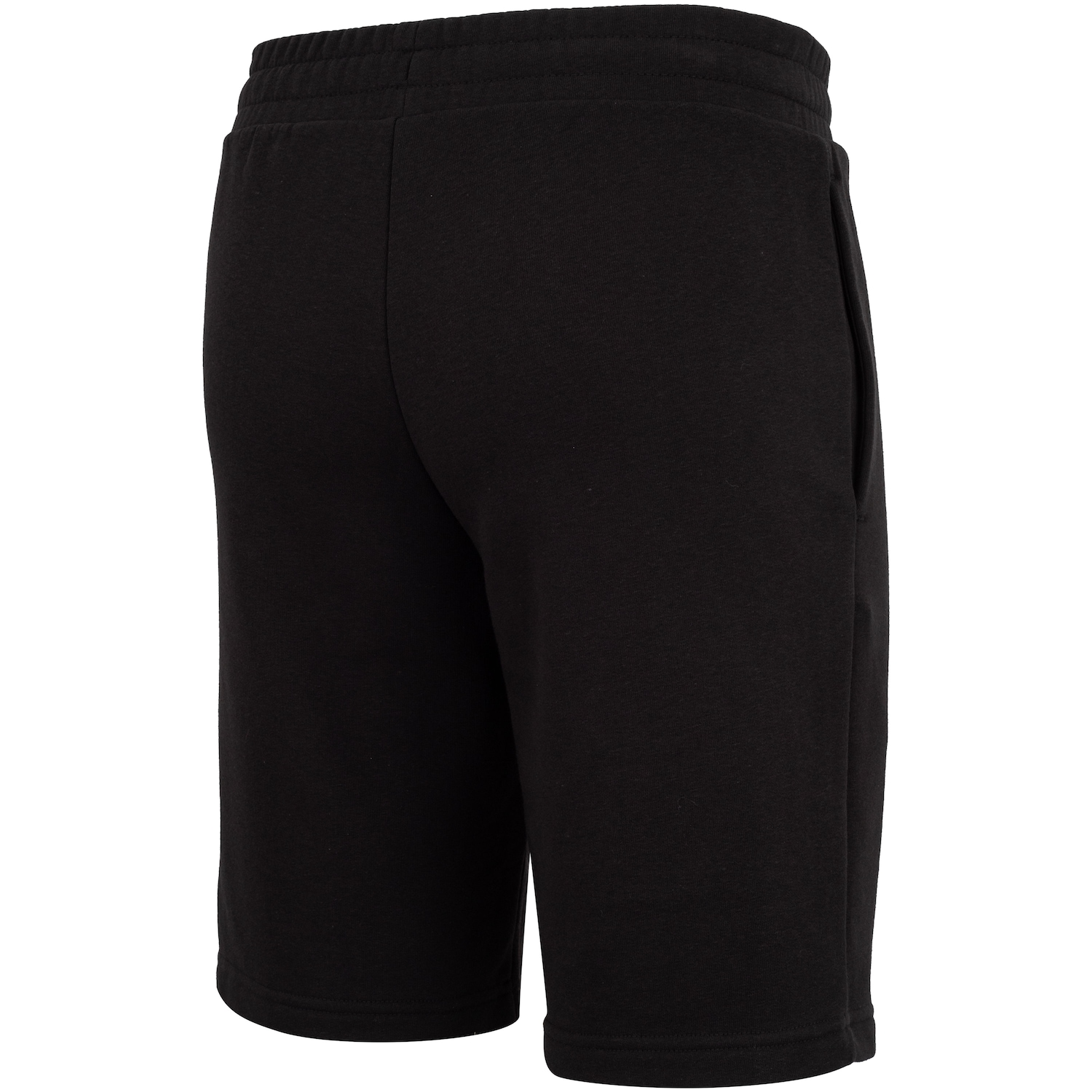 Bermuda Masculina Puma Essentials 10 - Foto 2