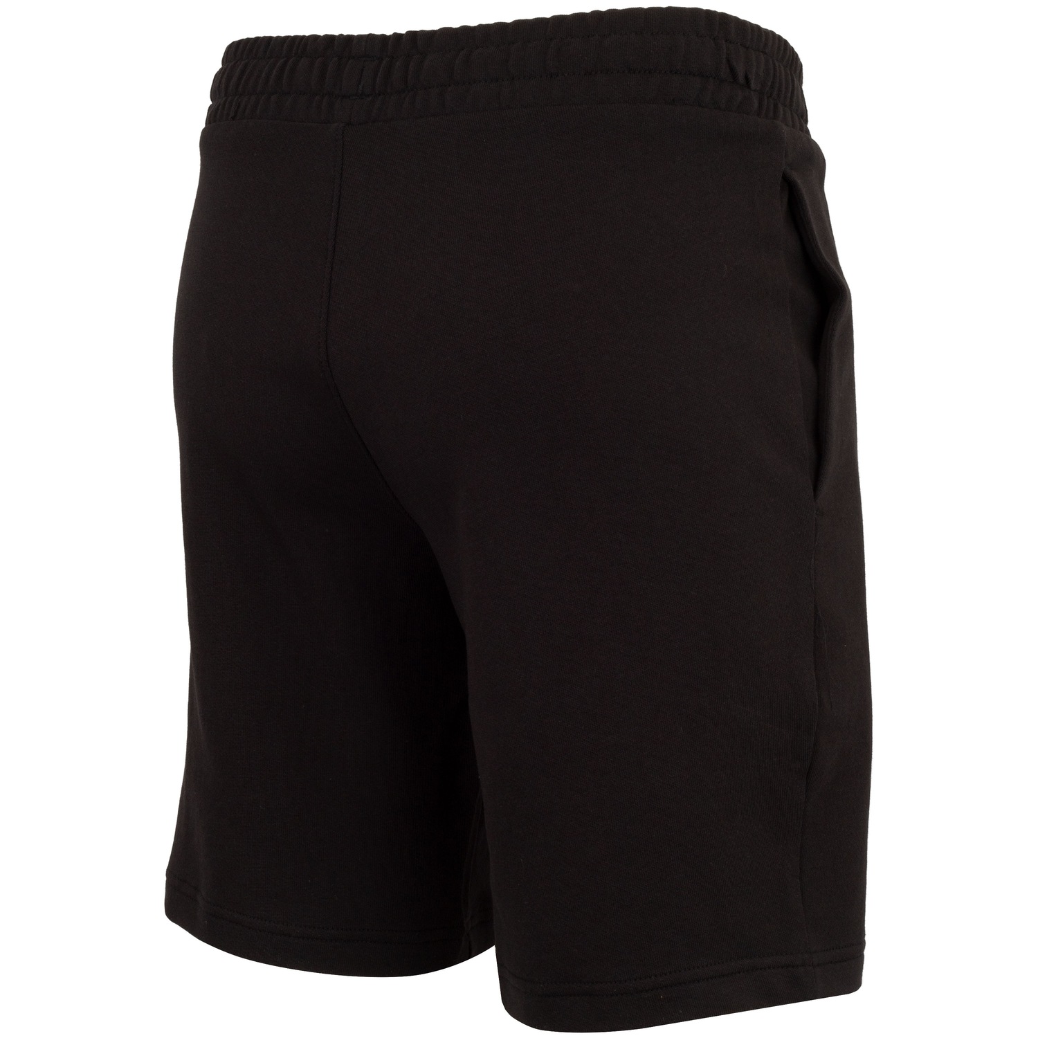 Bermuda Masculina Puma Essentials Elevated 9 TR - Foto 2