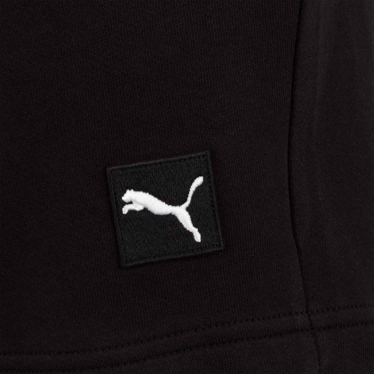 Bermuda Masculina Puma Essentials Elevated 9 TR - Foto 3