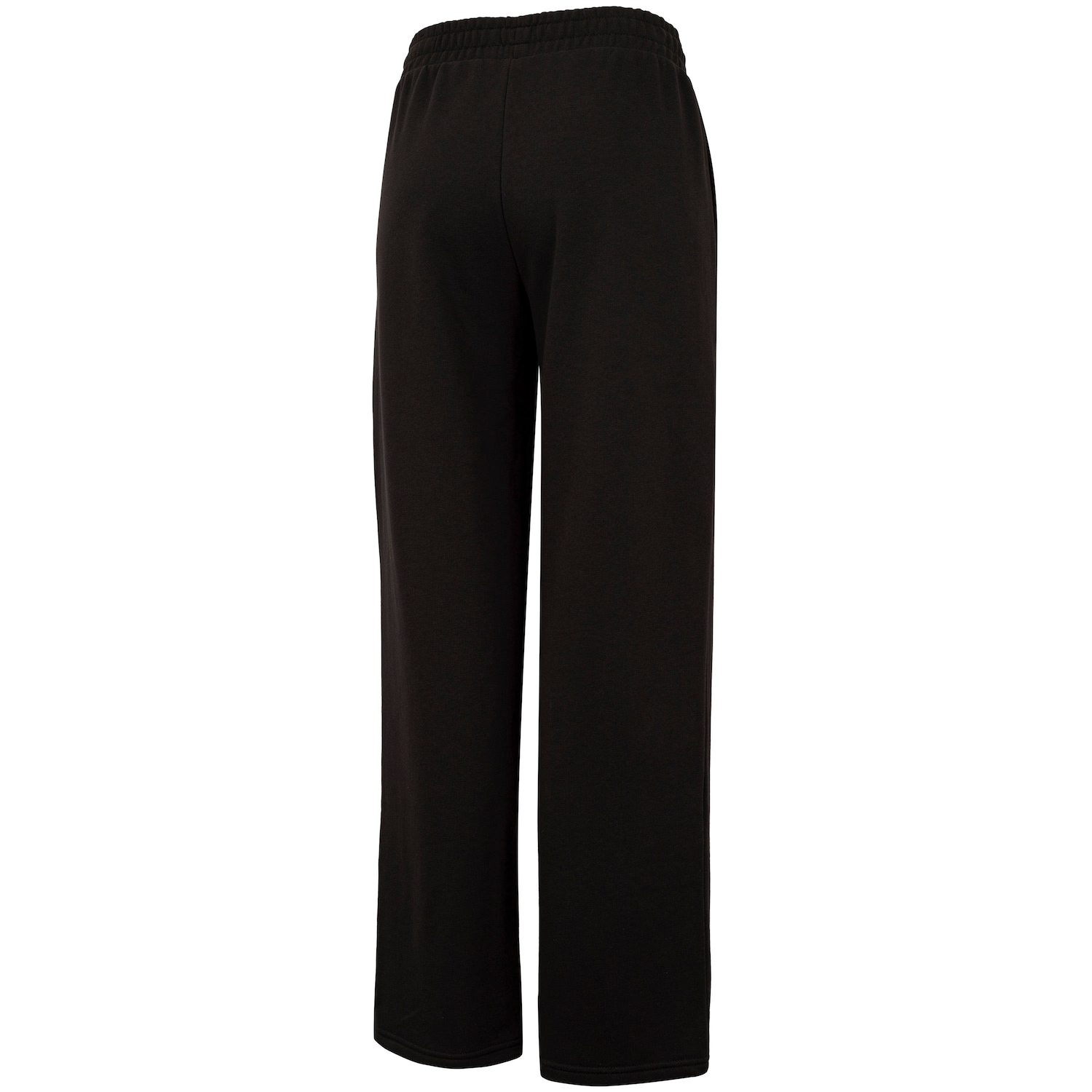 Calça Feminina Puma ESS Small N1 Comfort Straight - Foto 2