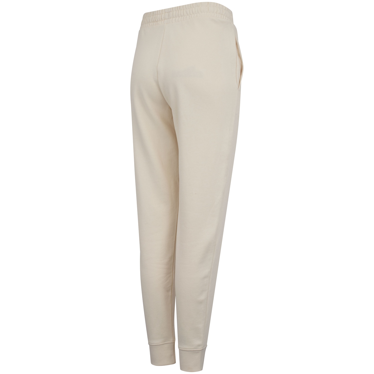 Calça Feminina Puma Essentials Elevated Sweatpants Training Classic - Foto 2