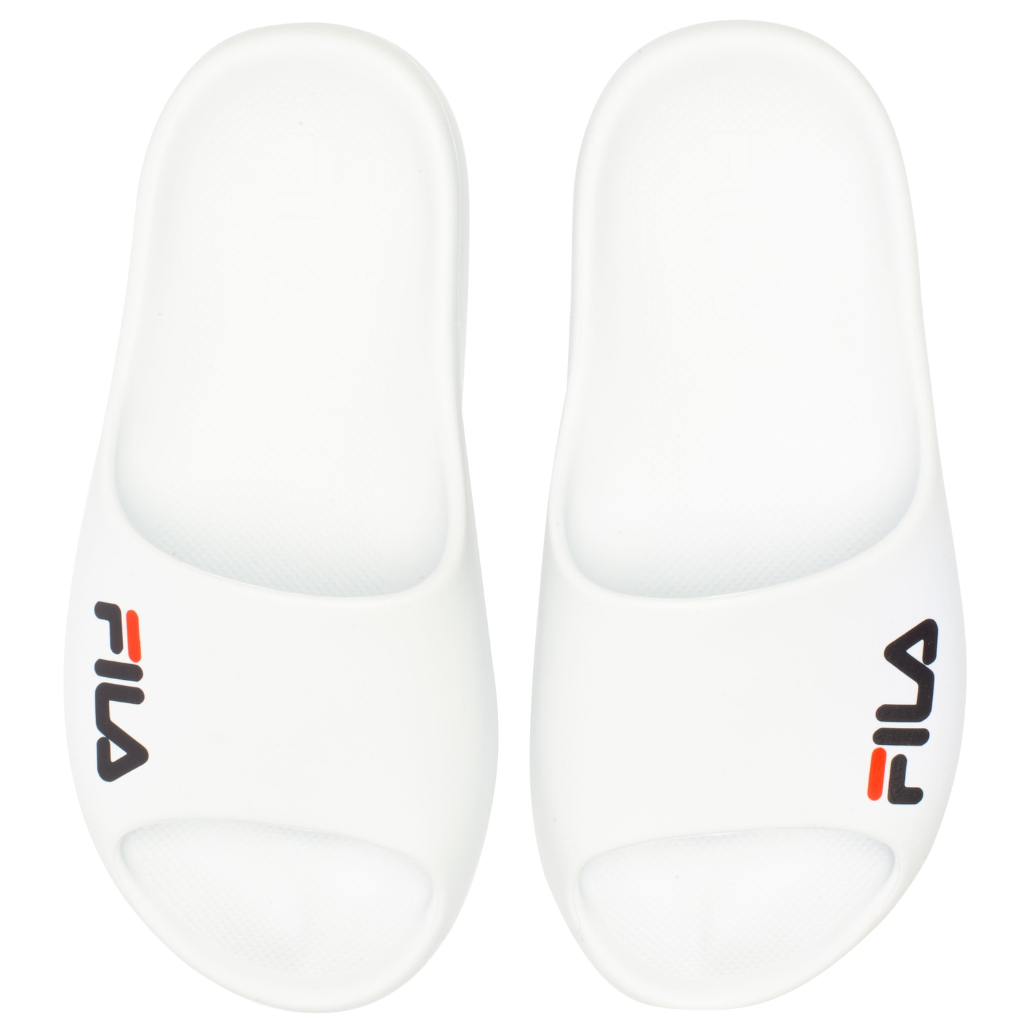 Chinelo Fila Drifter Feminino - Foto 1