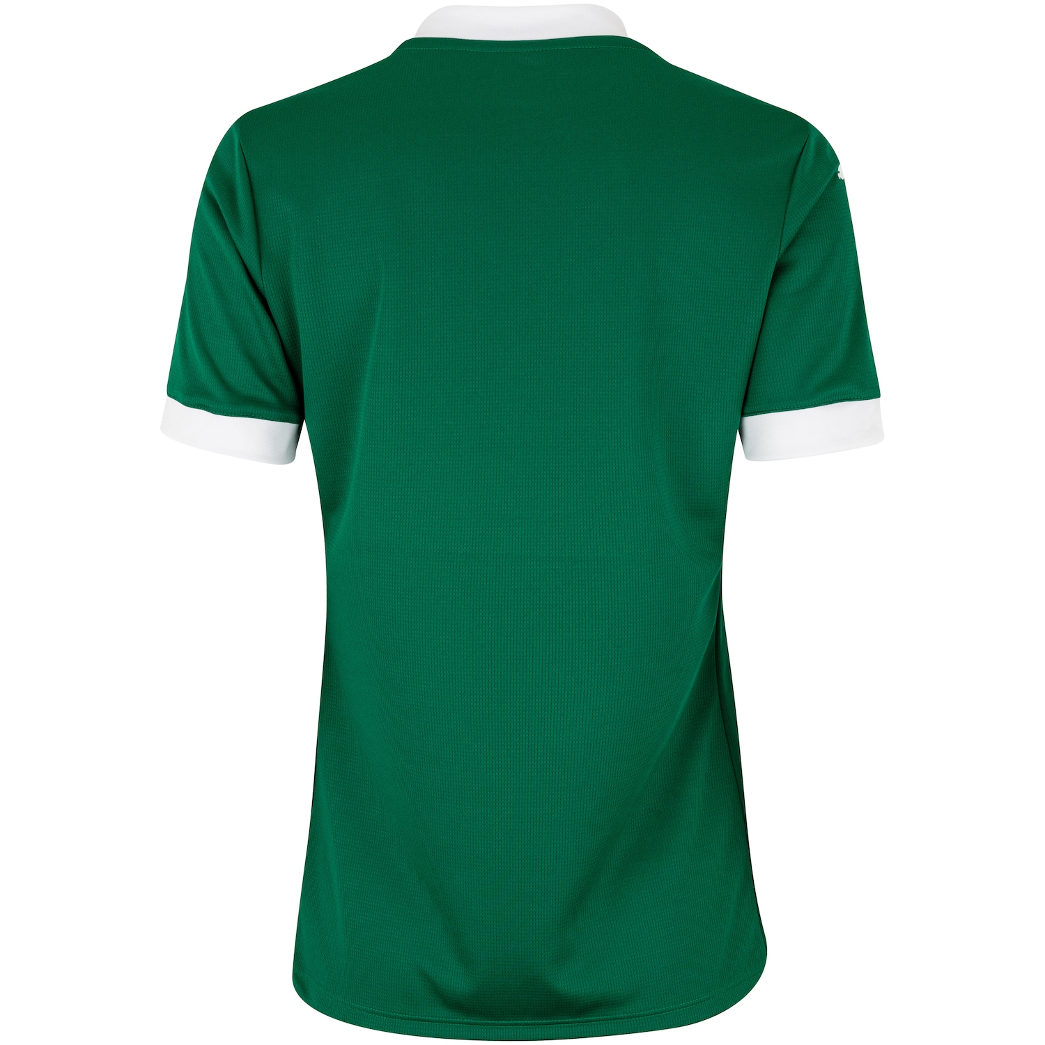 Camisa do Palmeiras I 25 Puma Feminina Torcedora - Foto 2
