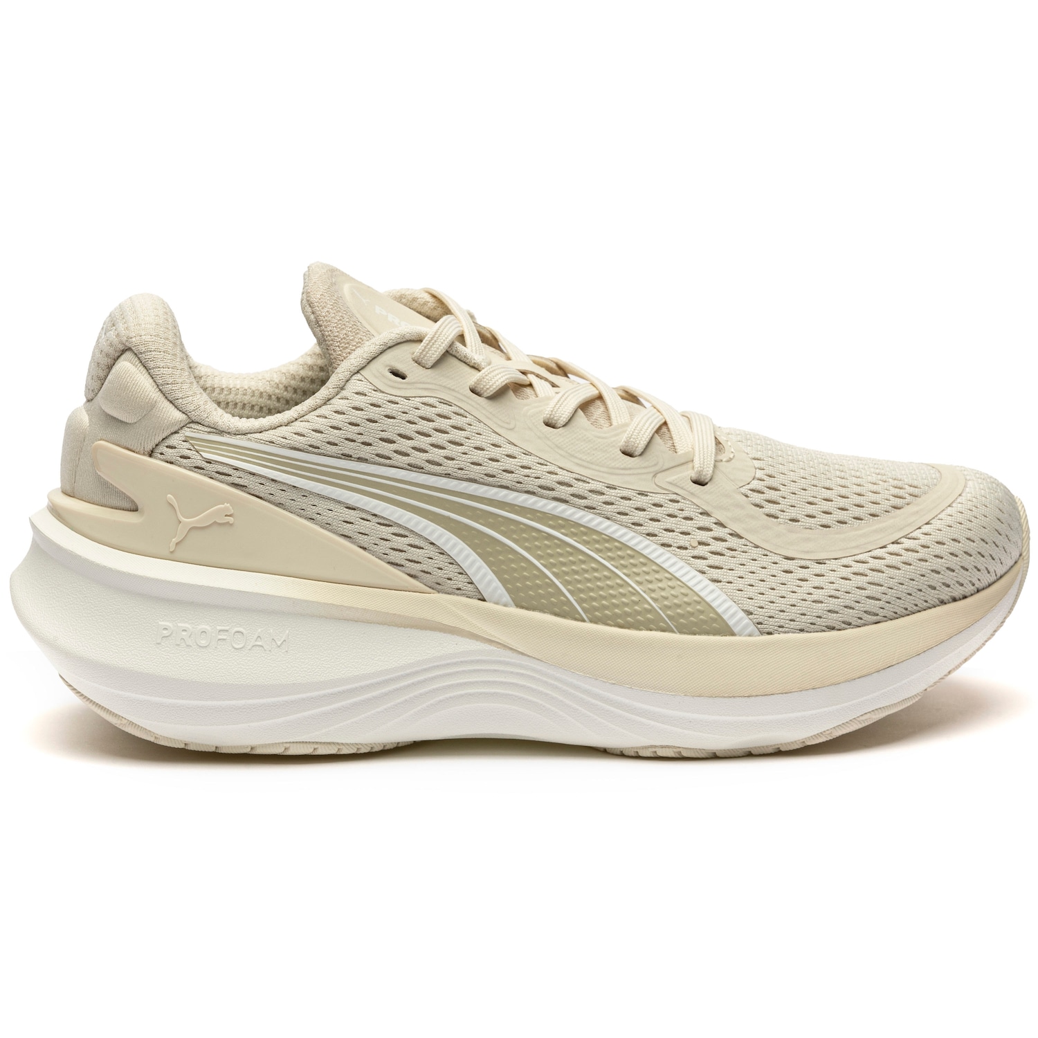 Tênis Puma Scend Pro 2 Feminino - Foto 1