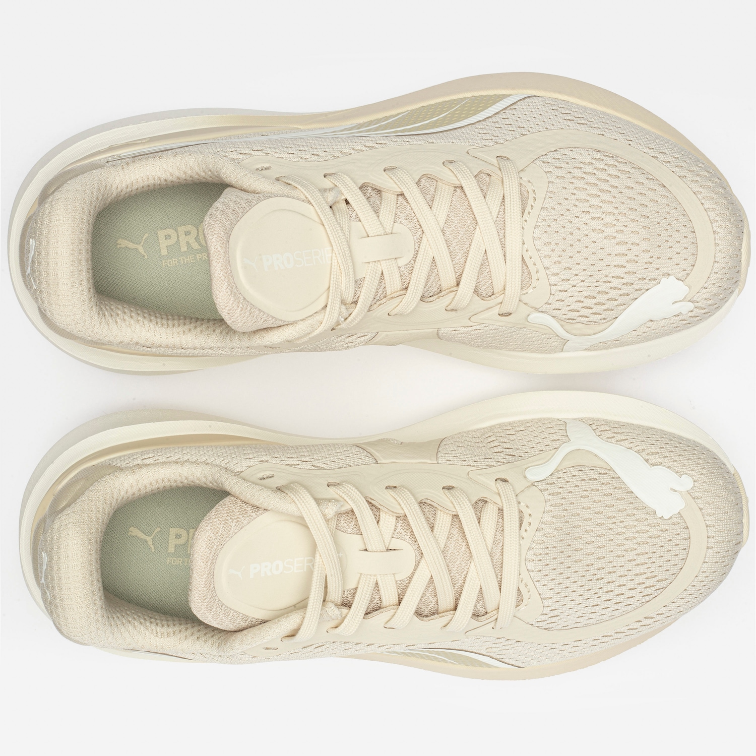 Tênis Puma Scend Pro 2 Feminino - Foto 3