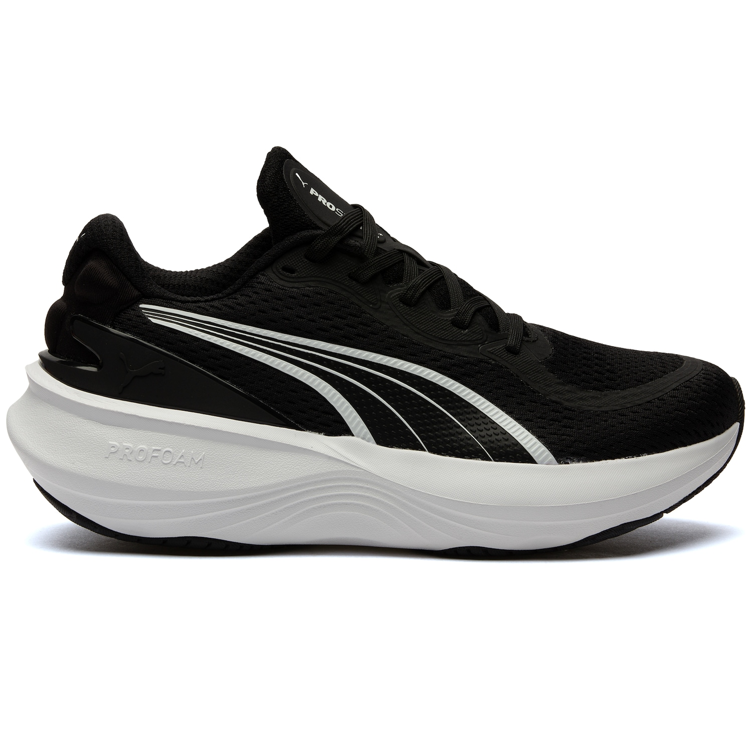 Tênis Puma Scend Pro 2 Feminino - Foto 1