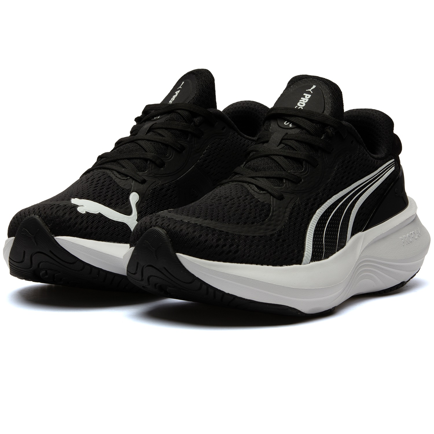 Tênis Puma Scend Pro 2 Feminino - Foto 2