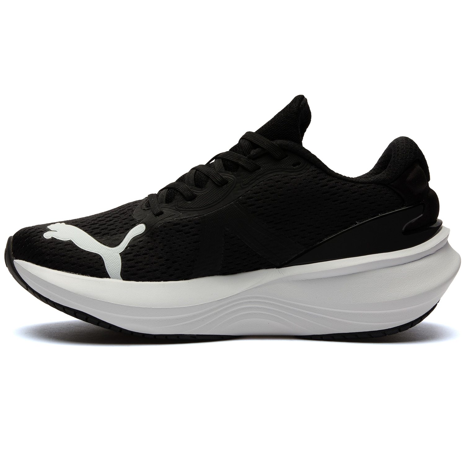 Tênis Puma Scend Pro 2 Feminino - Foto 3
