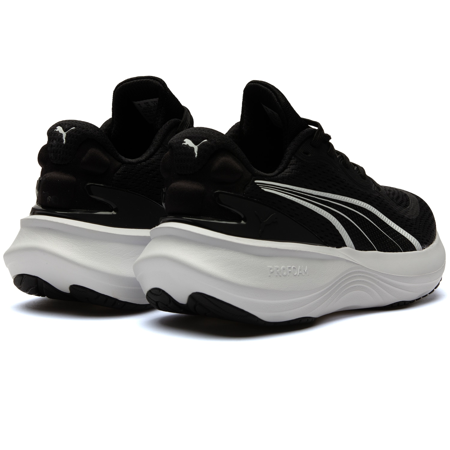 Tênis Puma Scend Pro 2 Feminino - Foto 4