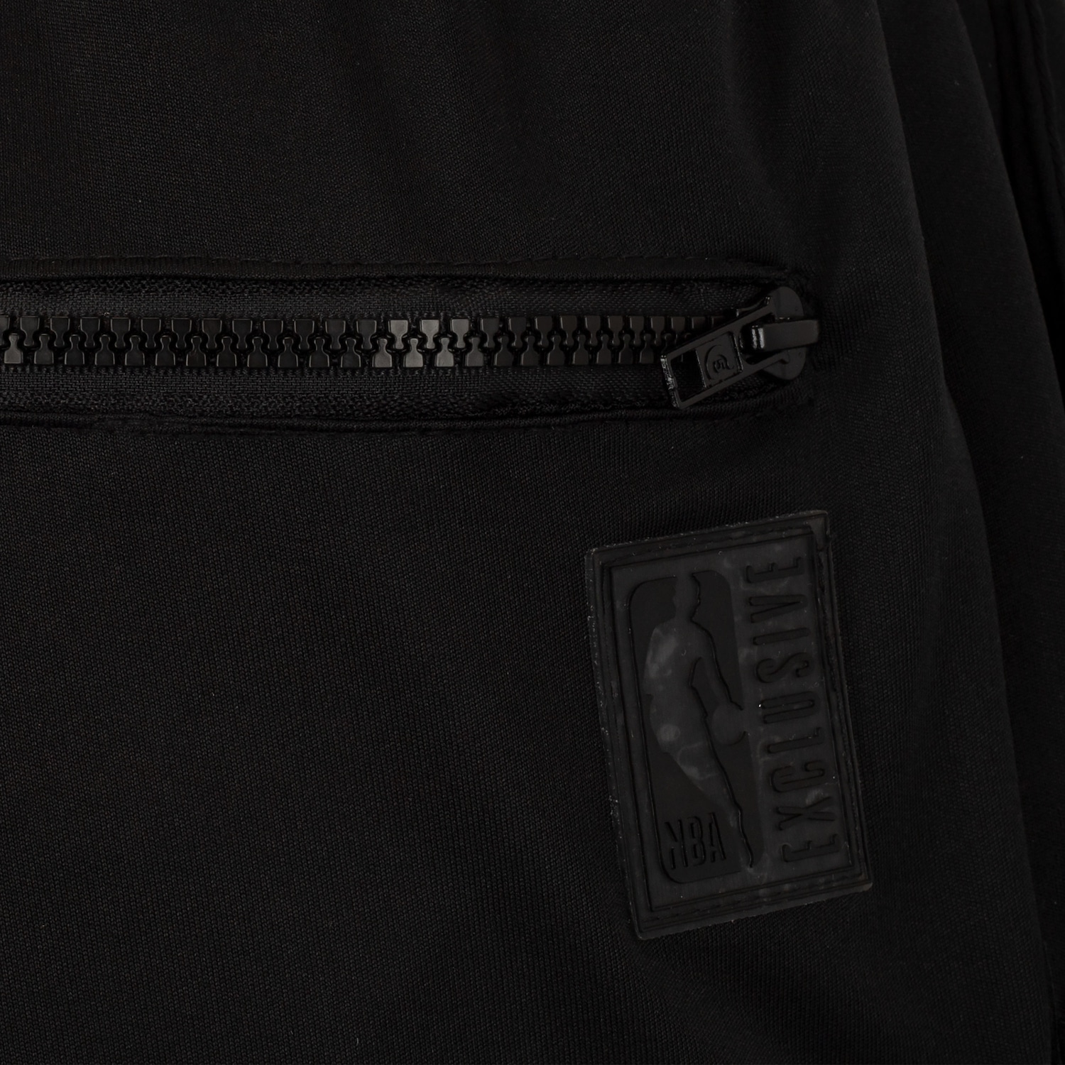 Bermuda Masculina NBA Bicolor NB914 - Foto 3