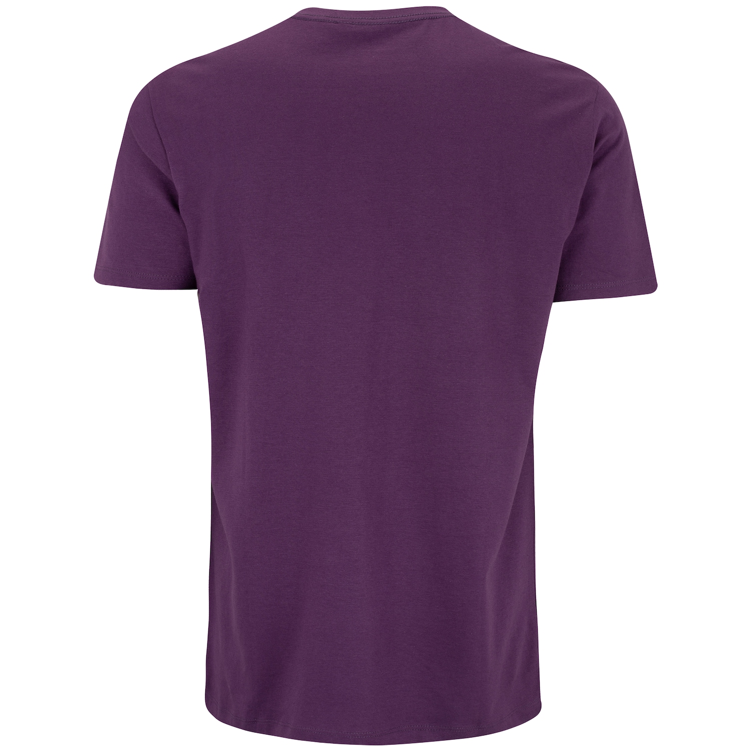 Camiseta do Phoenix Suns NBA Masculina Manga Curta Teams N0118 - Foto 2