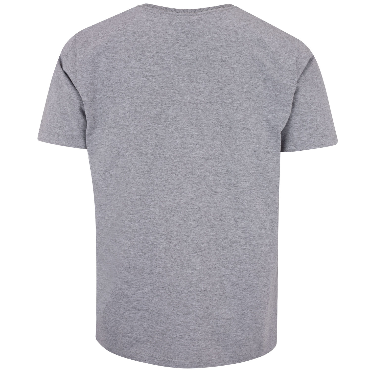 Camiseta do Toronto Raptors NBA Masculina Estampada N795A - Foto 2