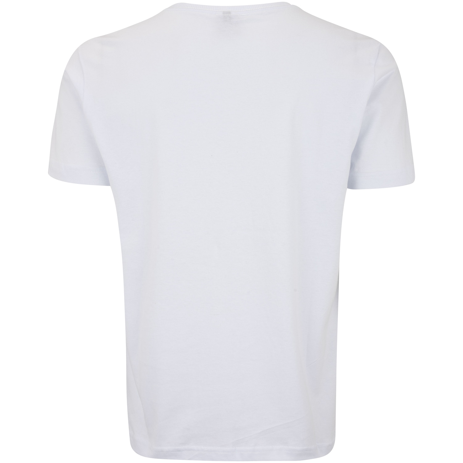 Camiseta do Brooklyn Nets NBA Masculina Manga Curta Estampada N796A - Foto 2