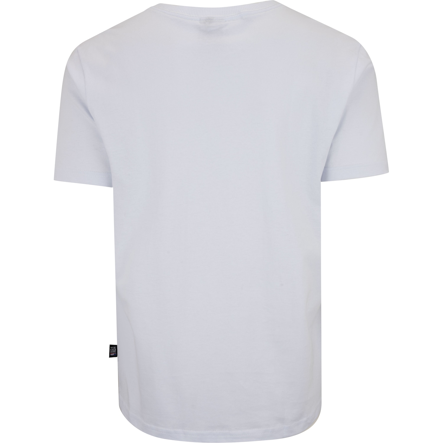 Camiseta do New York Knicks NBA Masculina Estampada N797A - Foto 2