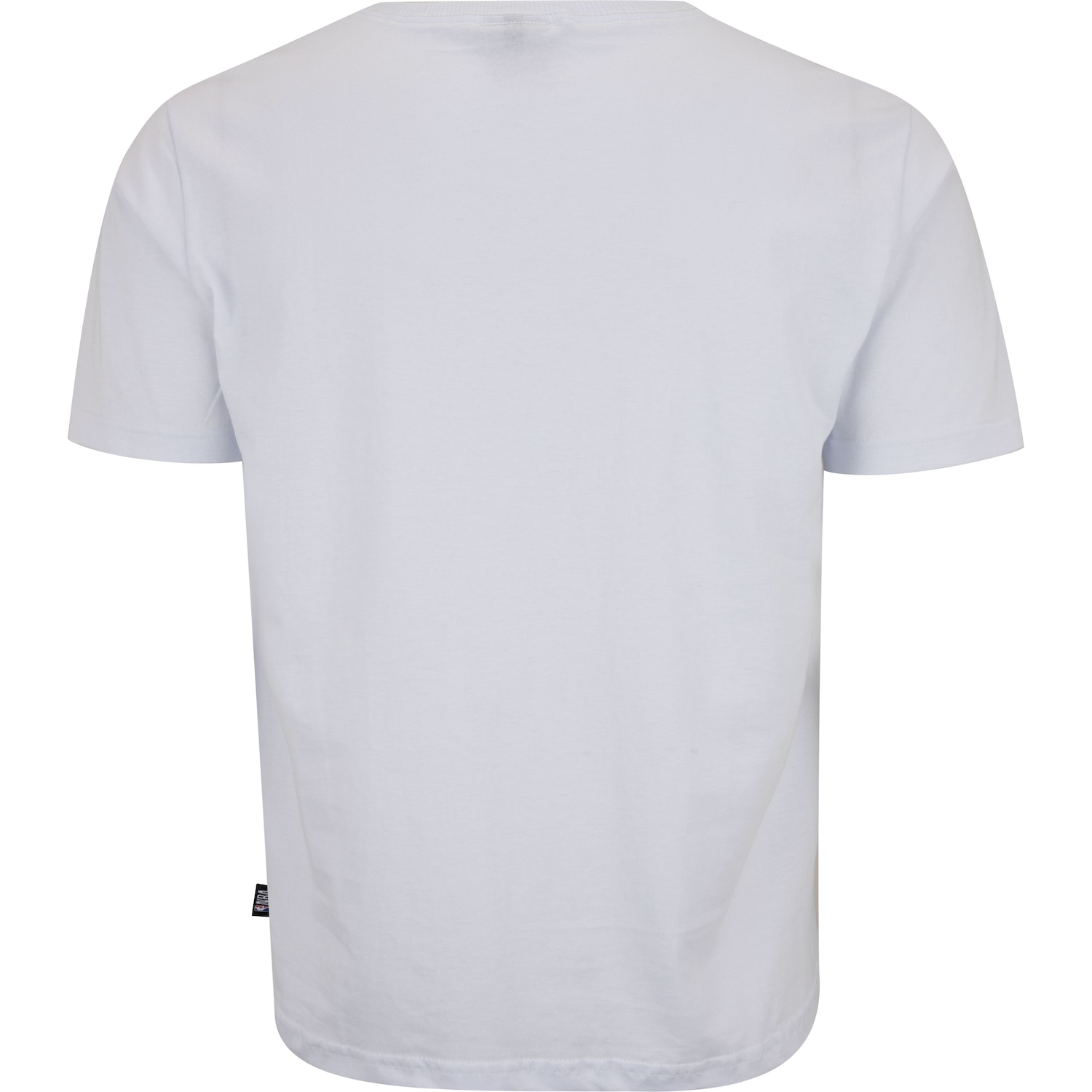 Camiseta do Philadelphia 76ers Masculina Estampa Sixers N798A - Foto 2